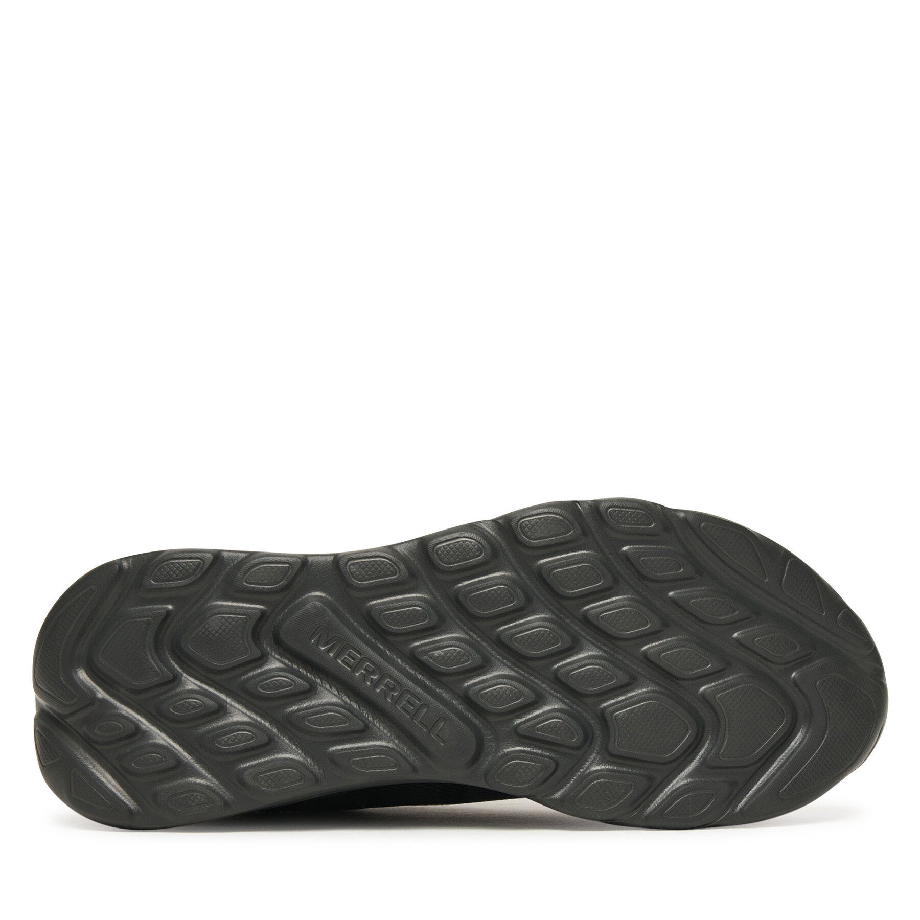 Laisvalaikio batai Merrell