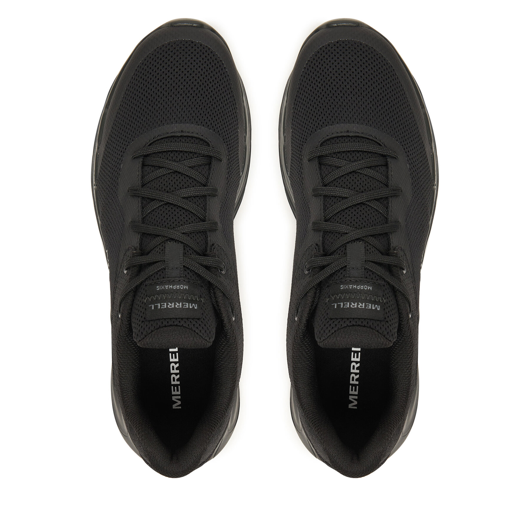 Laisvalaikio batai Merrell