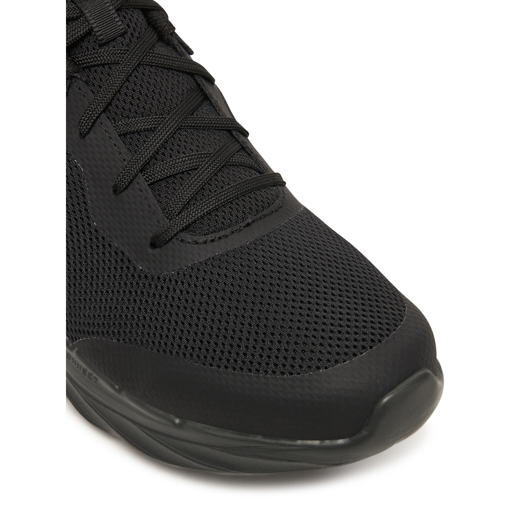 Laisvalaikio batai Merrell