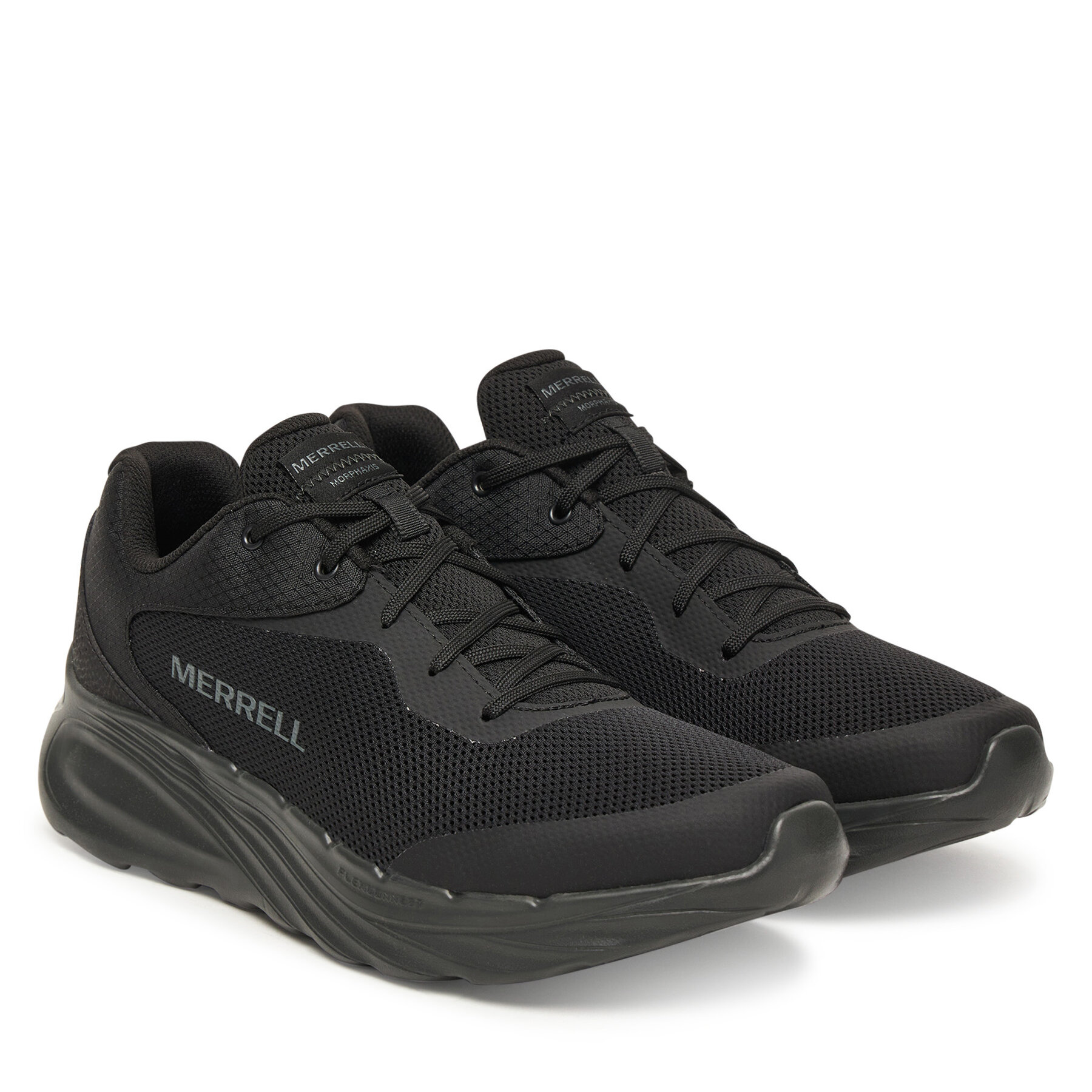 Laisvalaikio batai Merrell