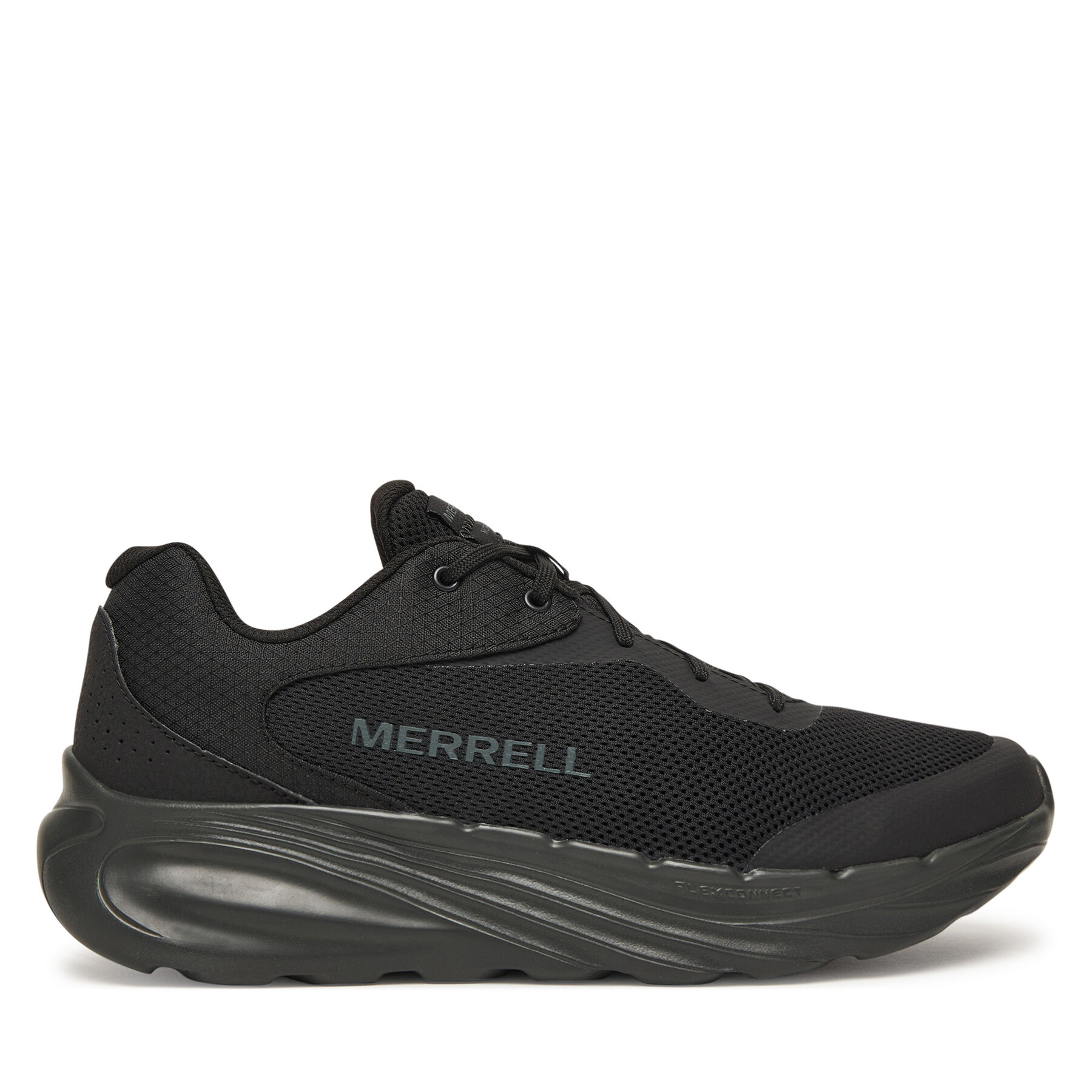 Laisvalaikio batai Merrell