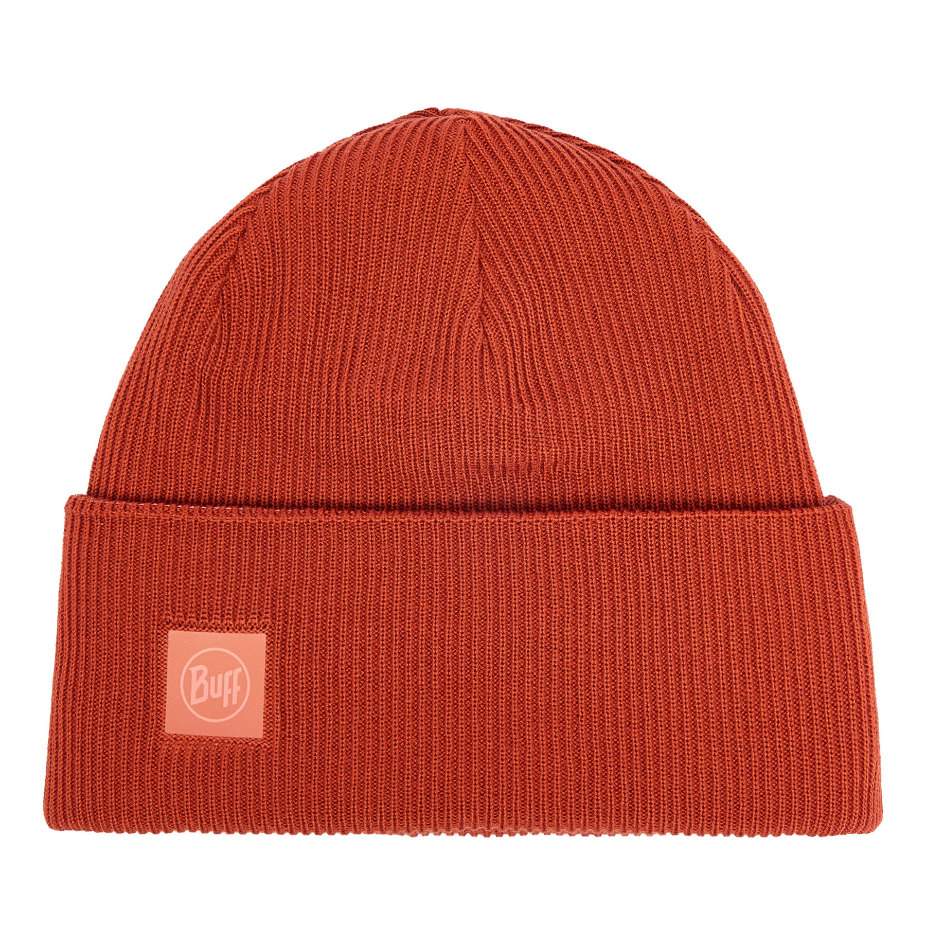 Kepurė Buff