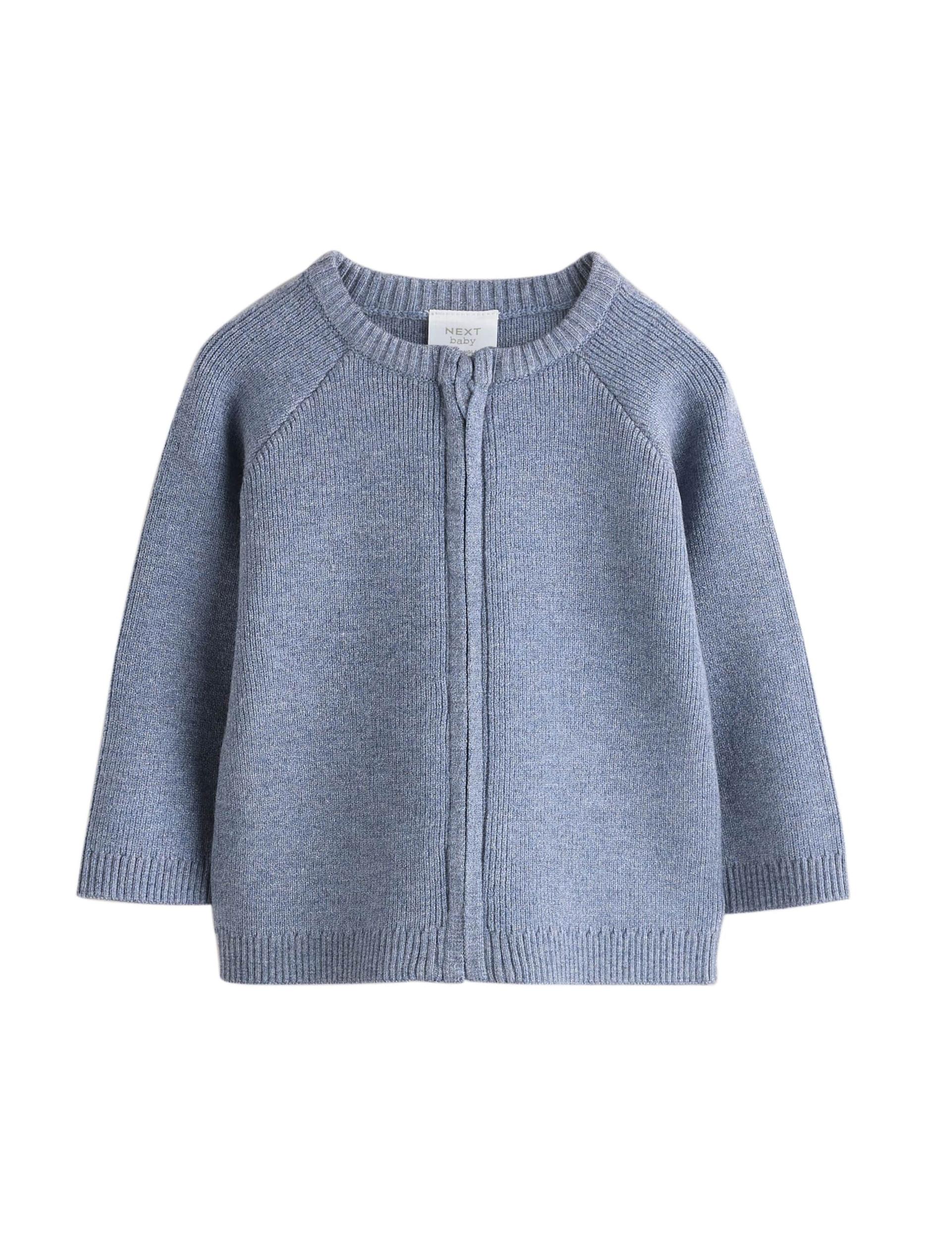 Next Kardiganas opalo