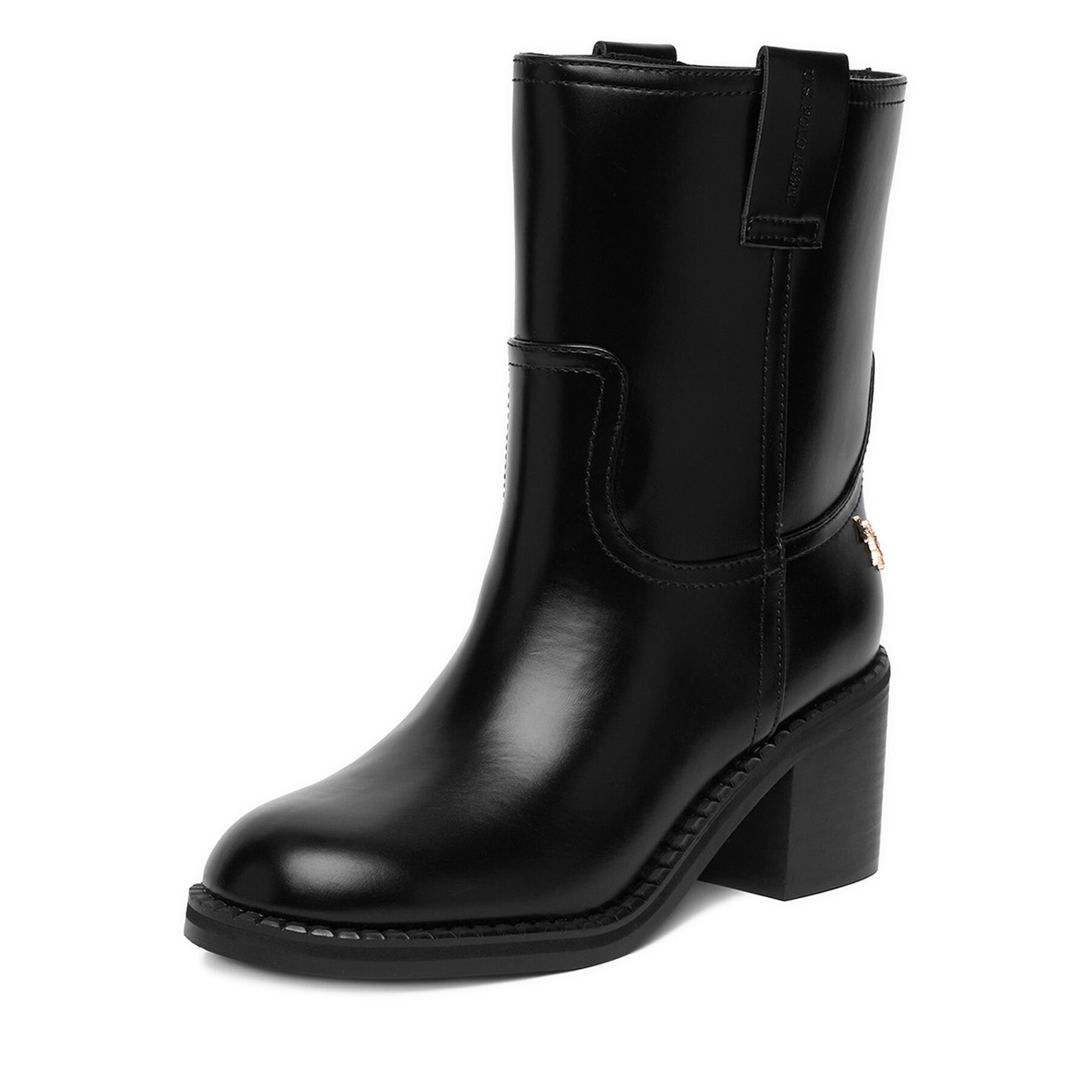 Aulinukai U.S. Polo Assn.