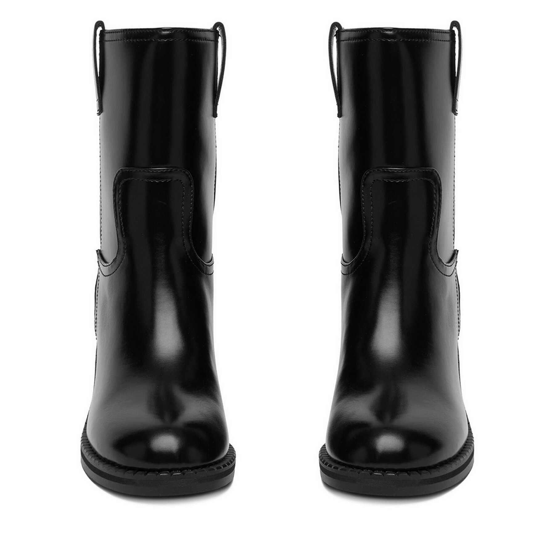 Aulinukai U.S. Polo Assn.