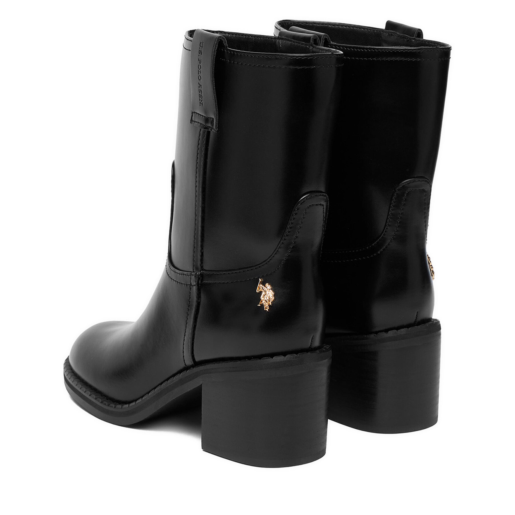 Aulinukai U.S. Polo Assn.