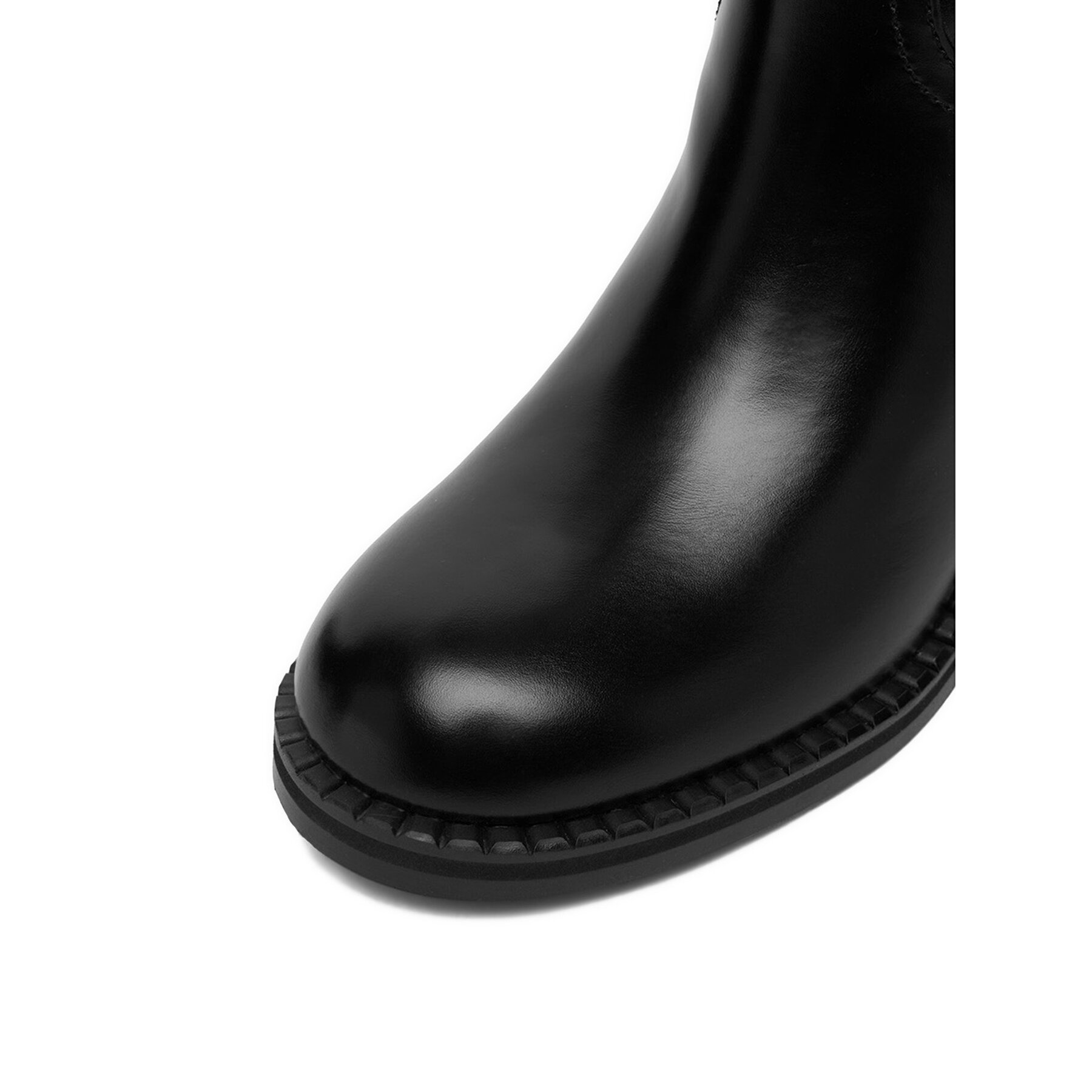 Aulinukai U.S. Polo Assn.