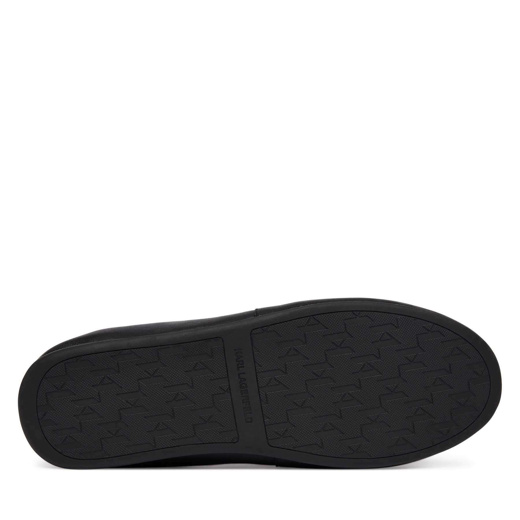 Lordsai KARL LAGERFELD