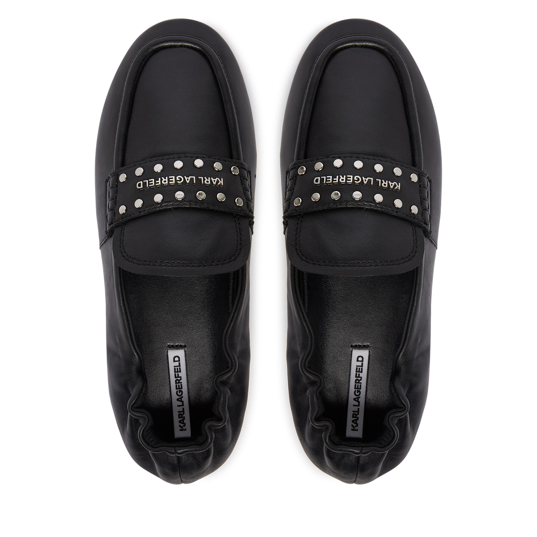 Lordsai KARL LAGERFELD