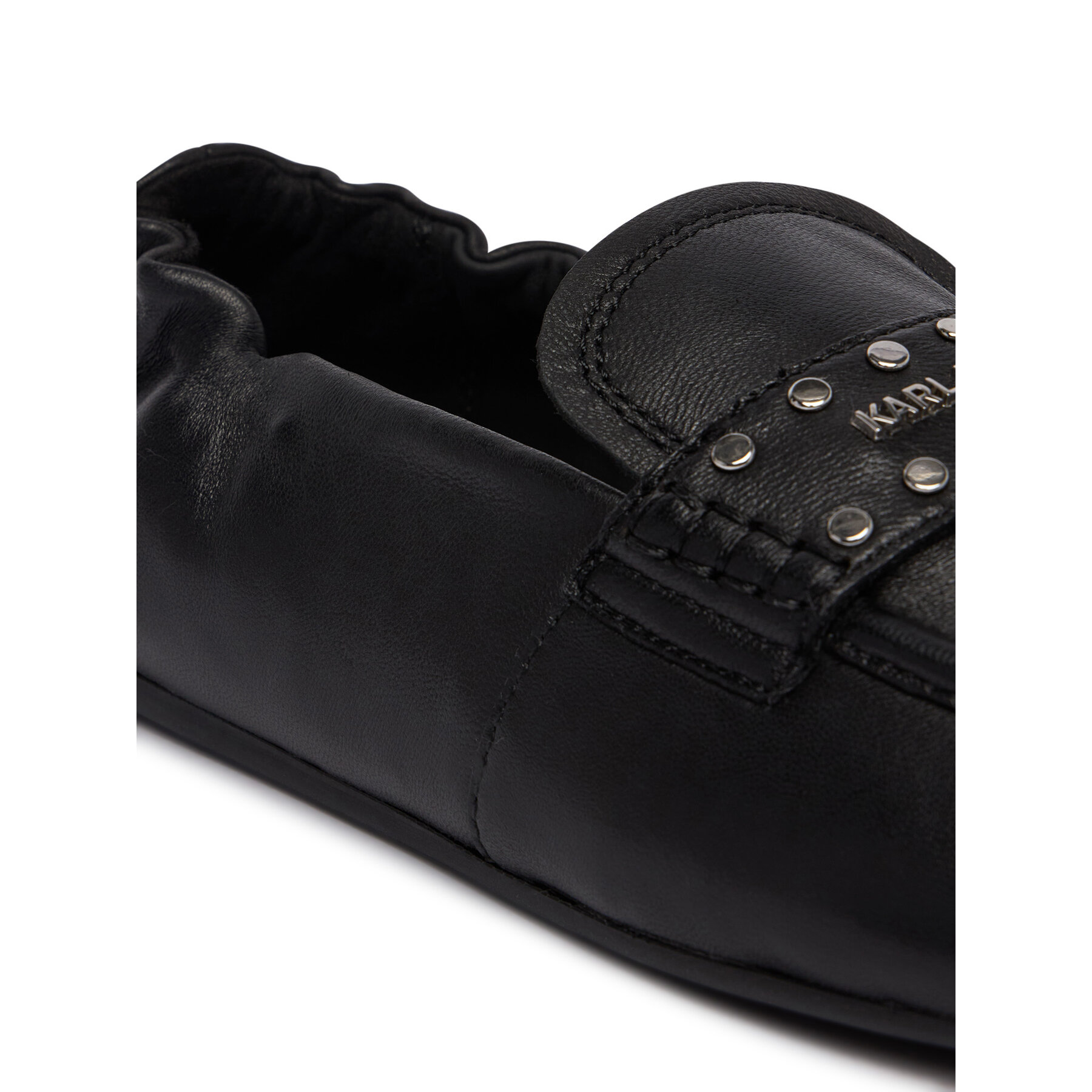 Lordsai KARL LAGERFELD