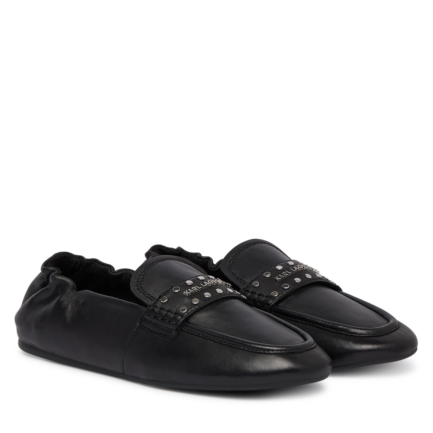 Lordsai KARL LAGERFELD