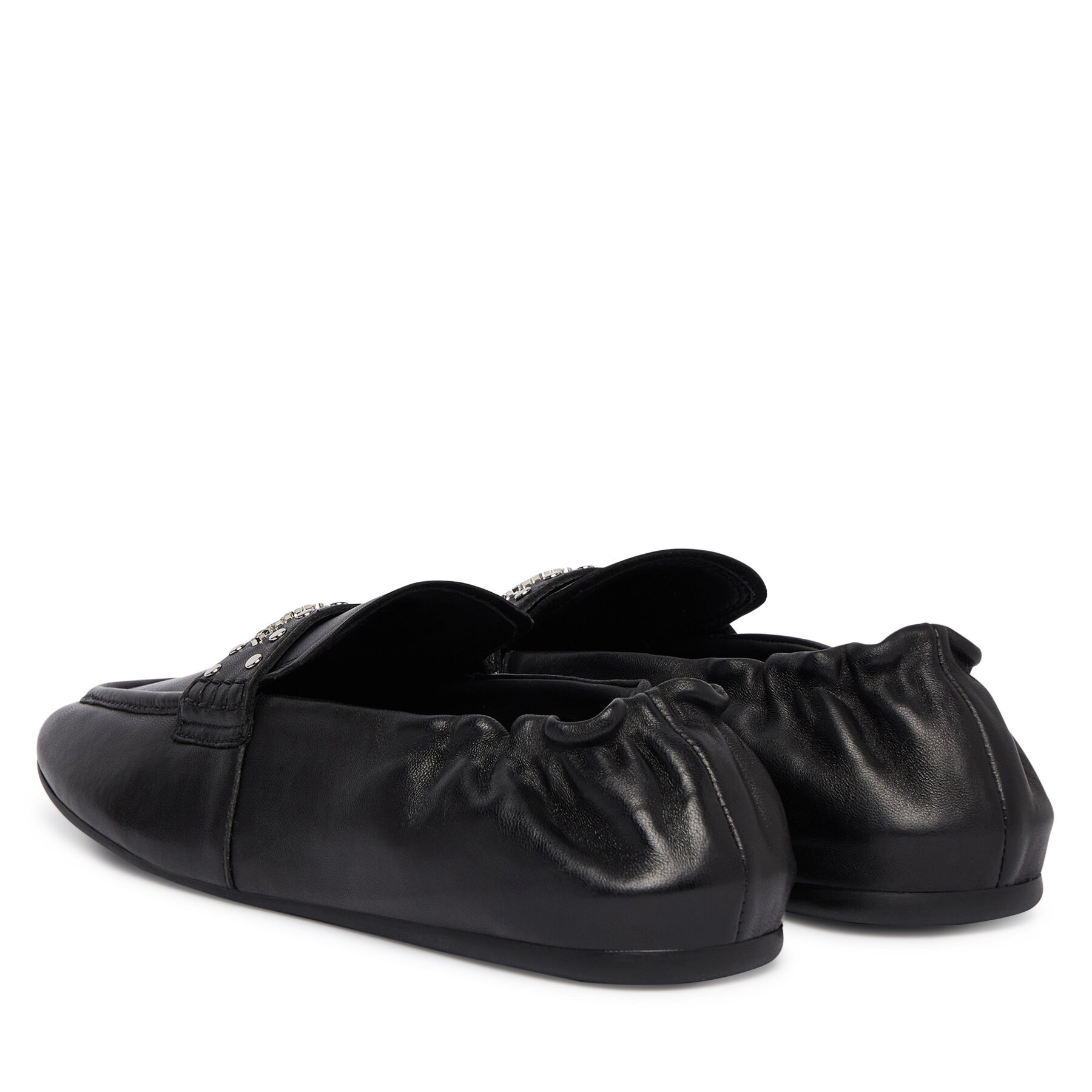 Lordsai KARL LAGERFELD