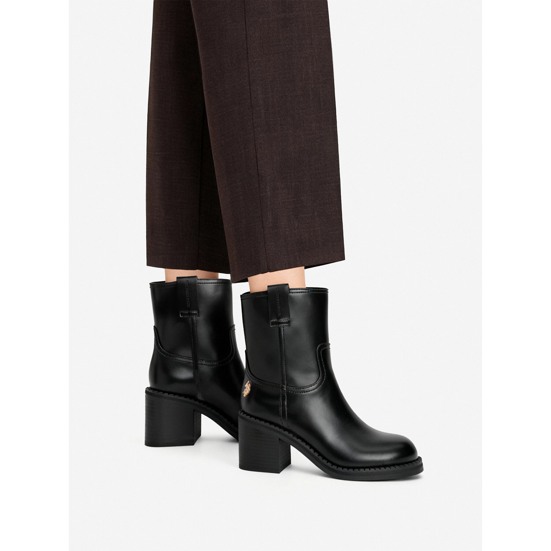 Aulinukai U.S. Polo Assn.