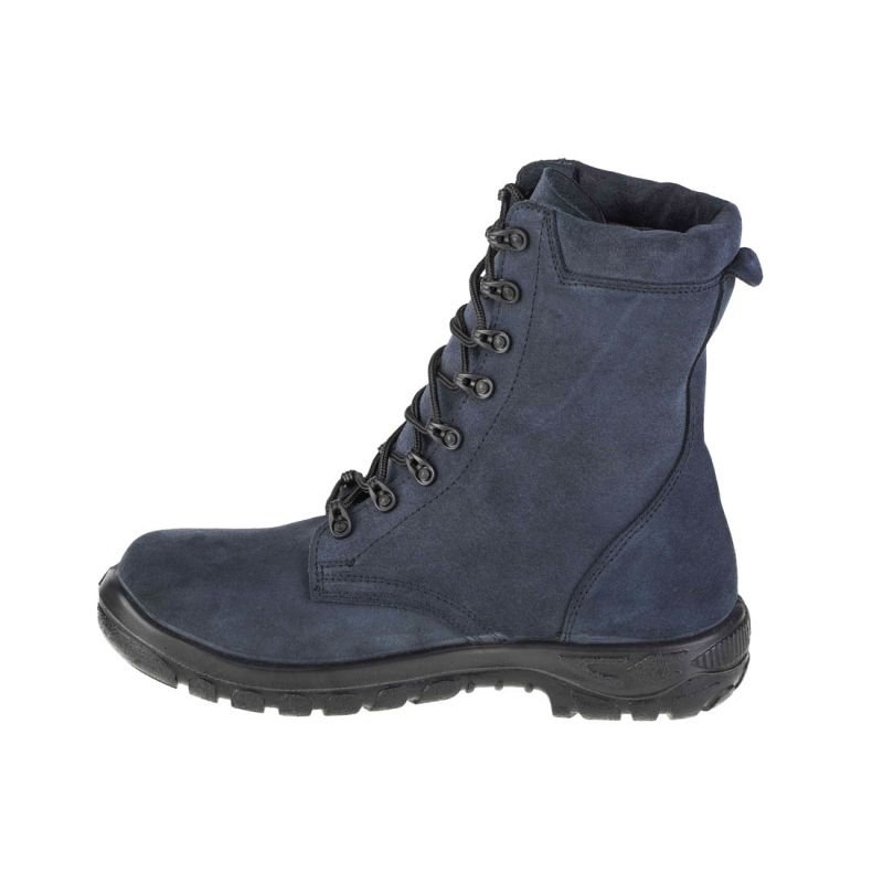 OEM Batai Protektor Grom Light 01-045920