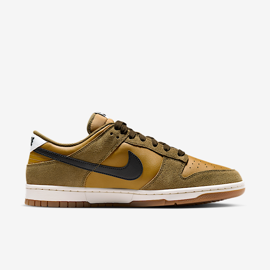 Nike Dunk Low Retro SE