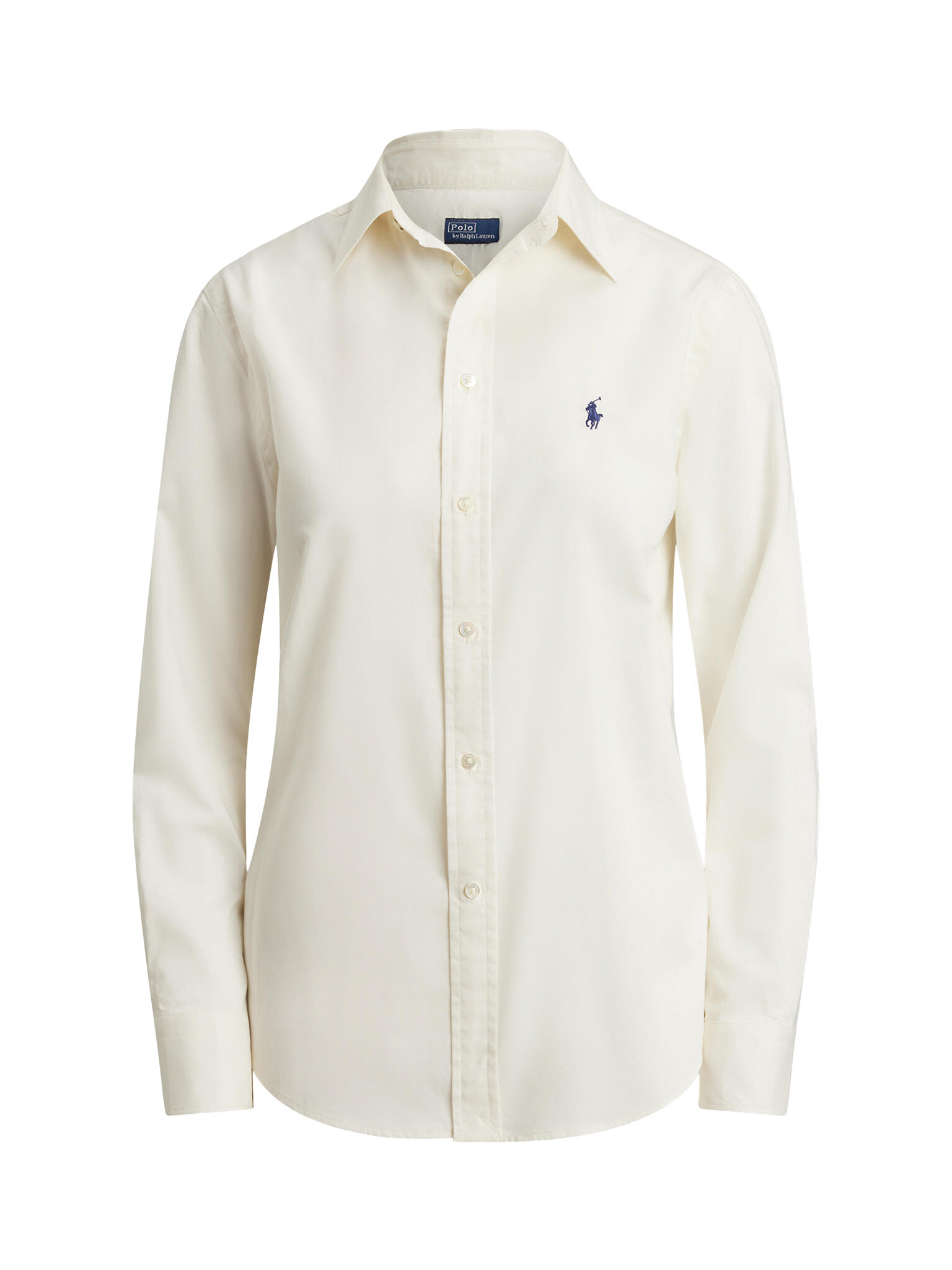 Marškiniai Polo Ralph Lauren