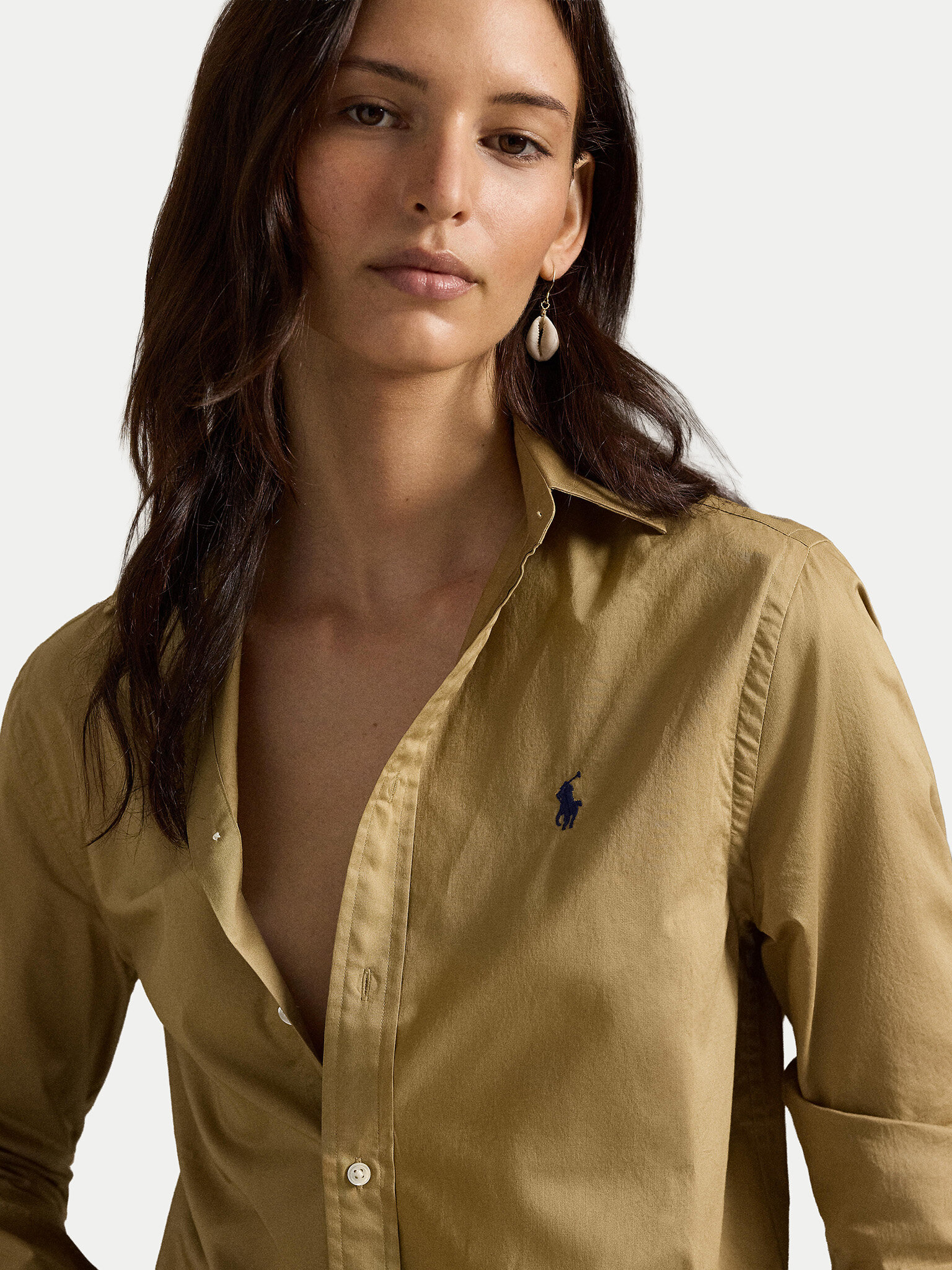 Marškiniai Polo Ralph Lauren