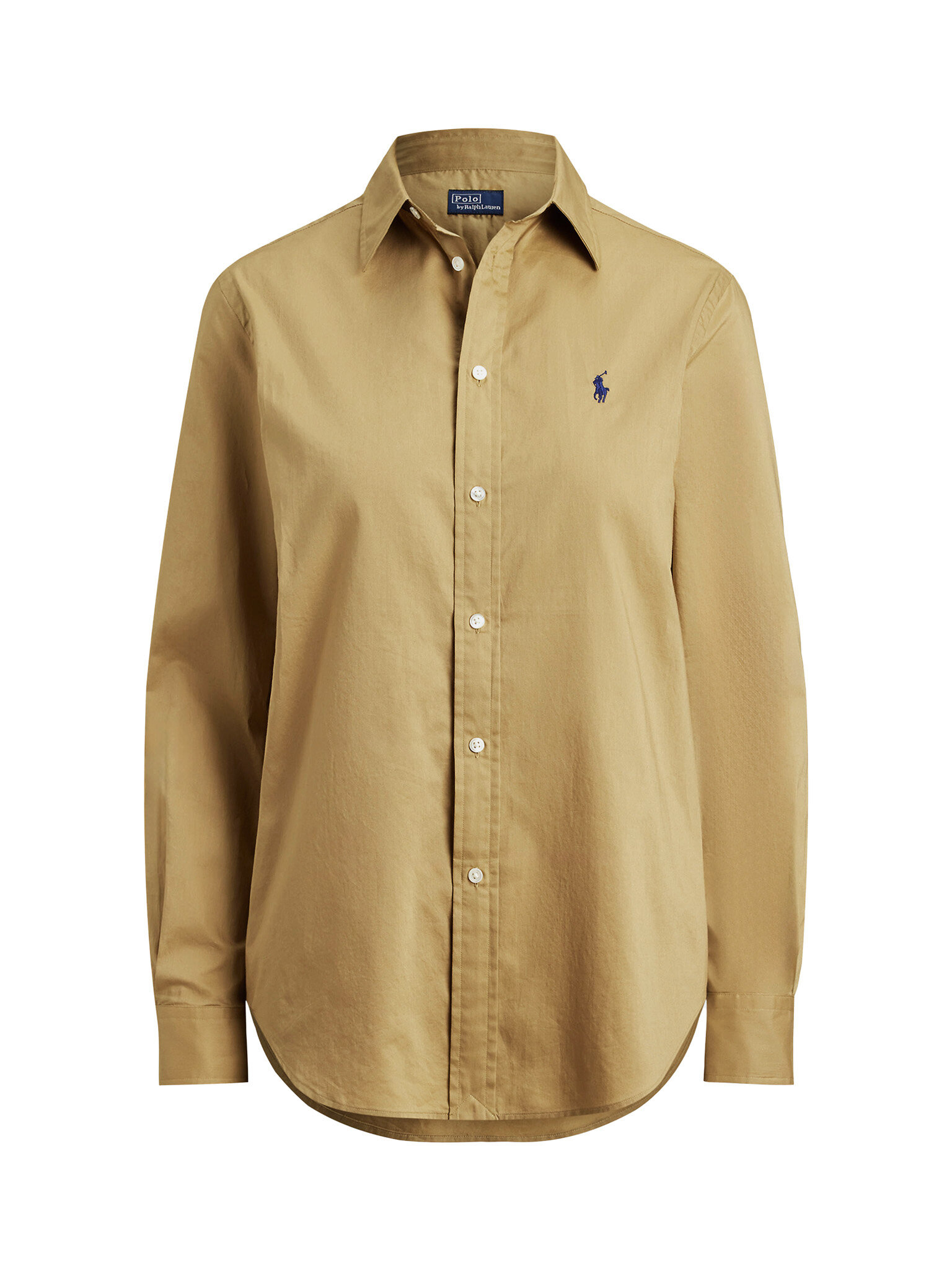 Marškiniai Polo Ralph Lauren