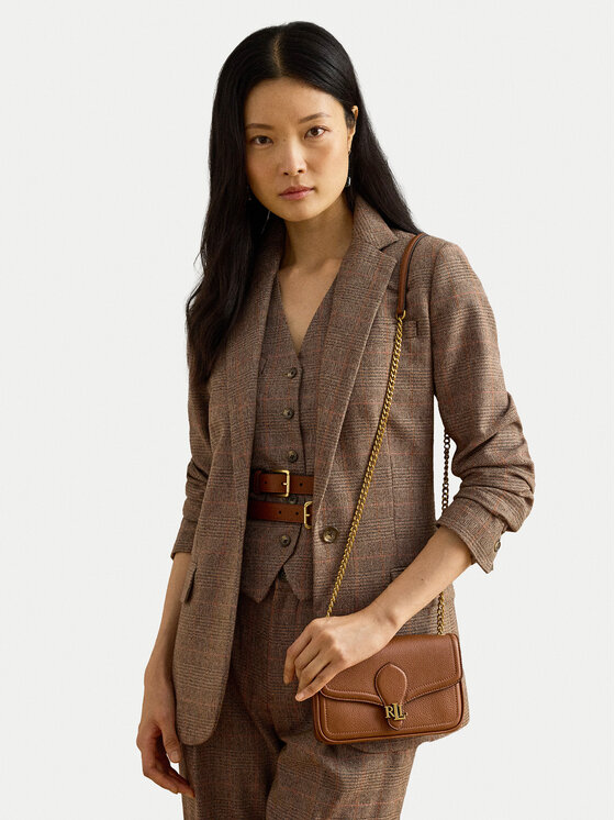 Rankinė LAUREN RALPH LAUREN