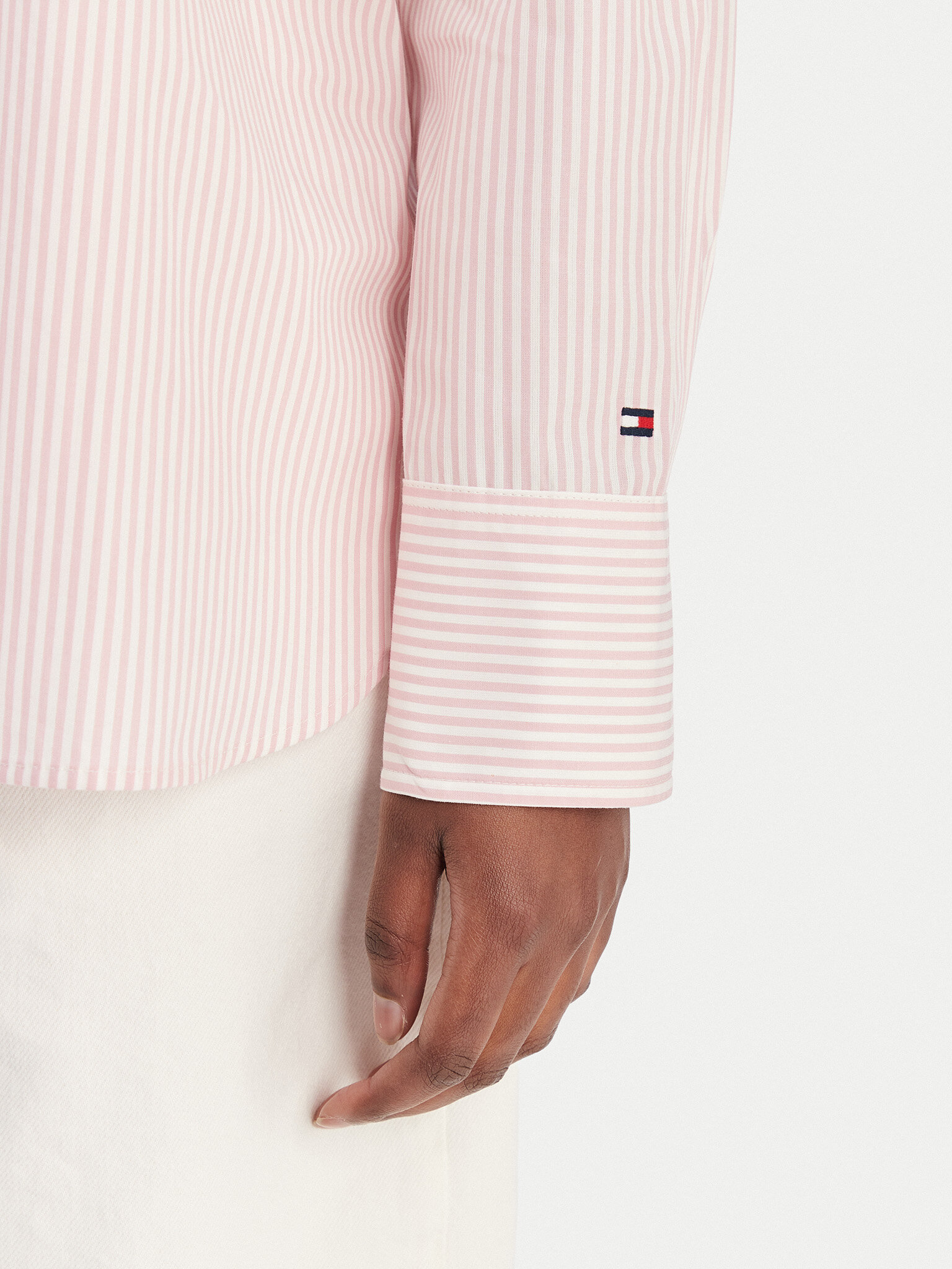 Marškiniai Tommy Hilfiger