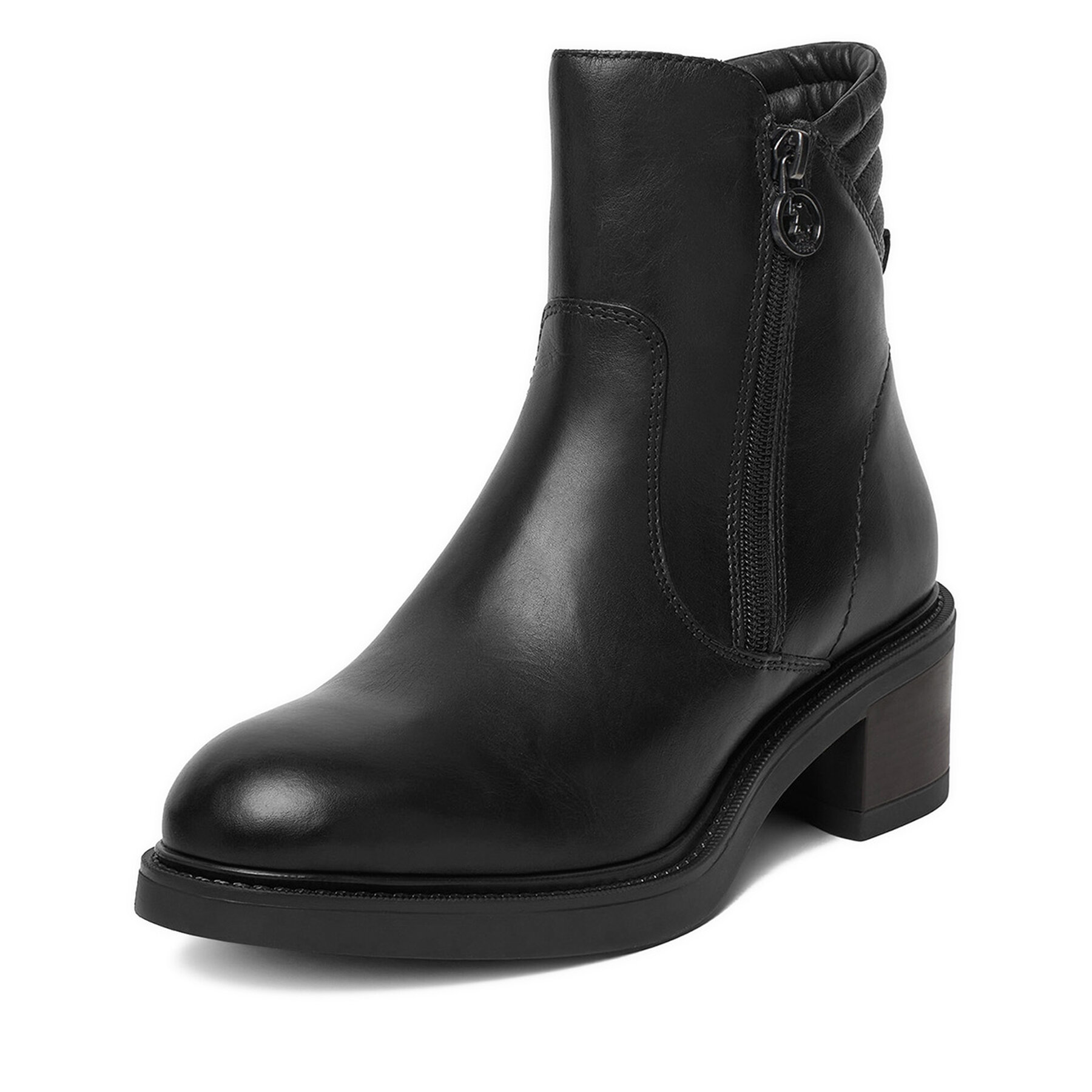 Aulinukai U.S. Polo Assn.