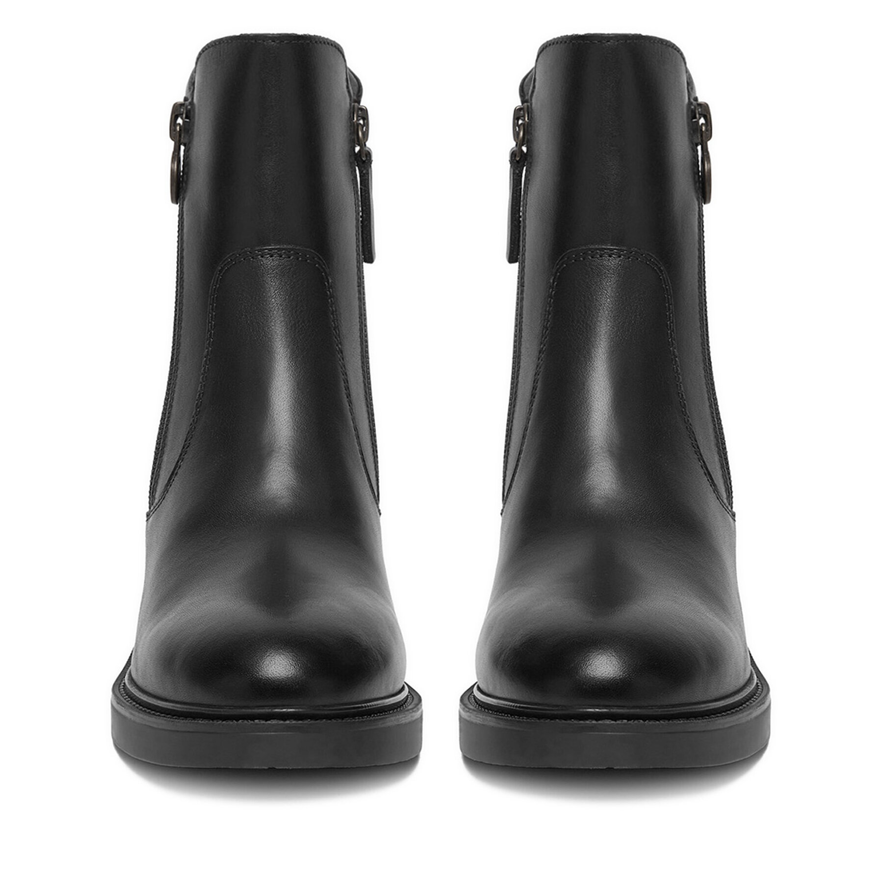 Aulinukai U.S. Polo Assn.