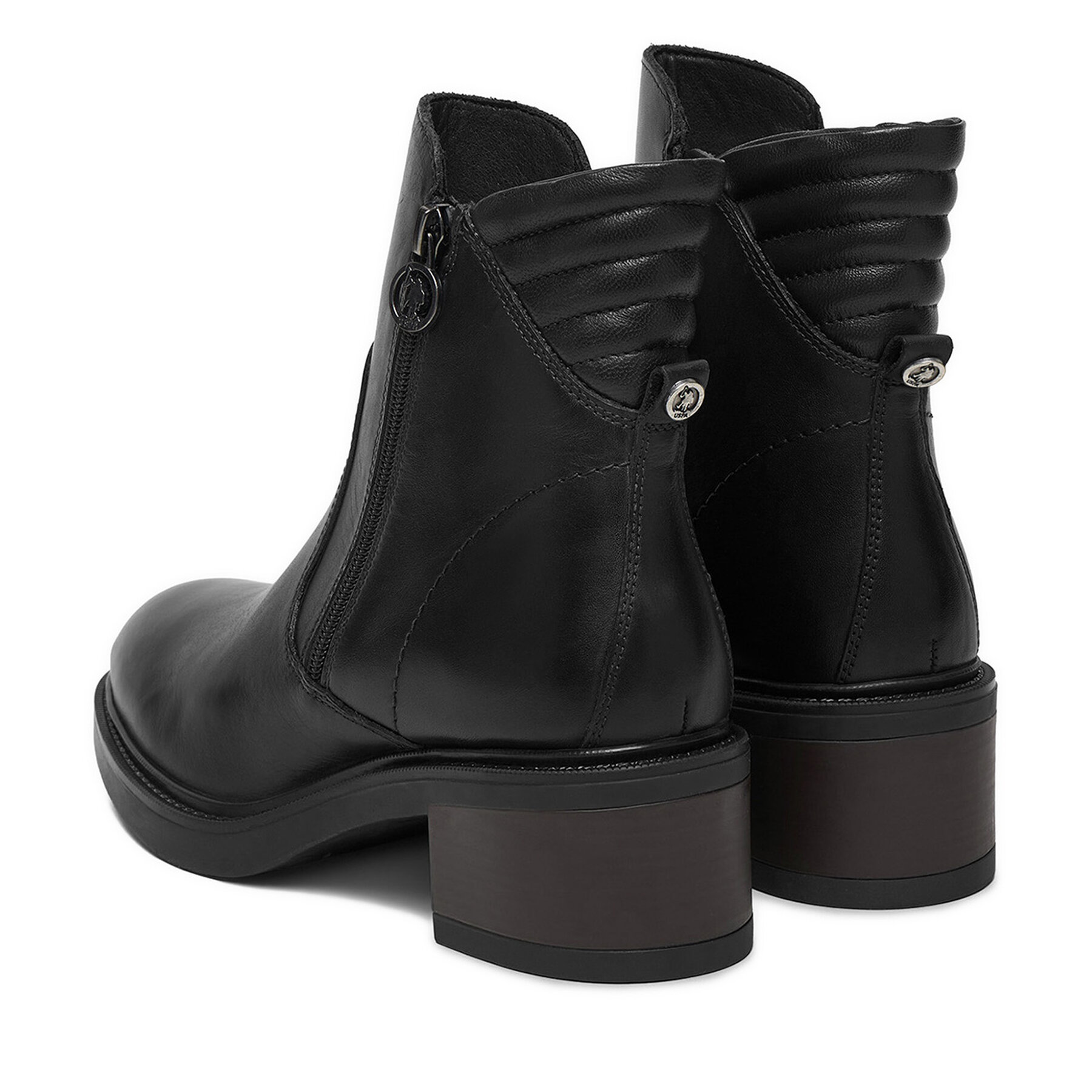 Aulinukai U.S. Polo Assn.