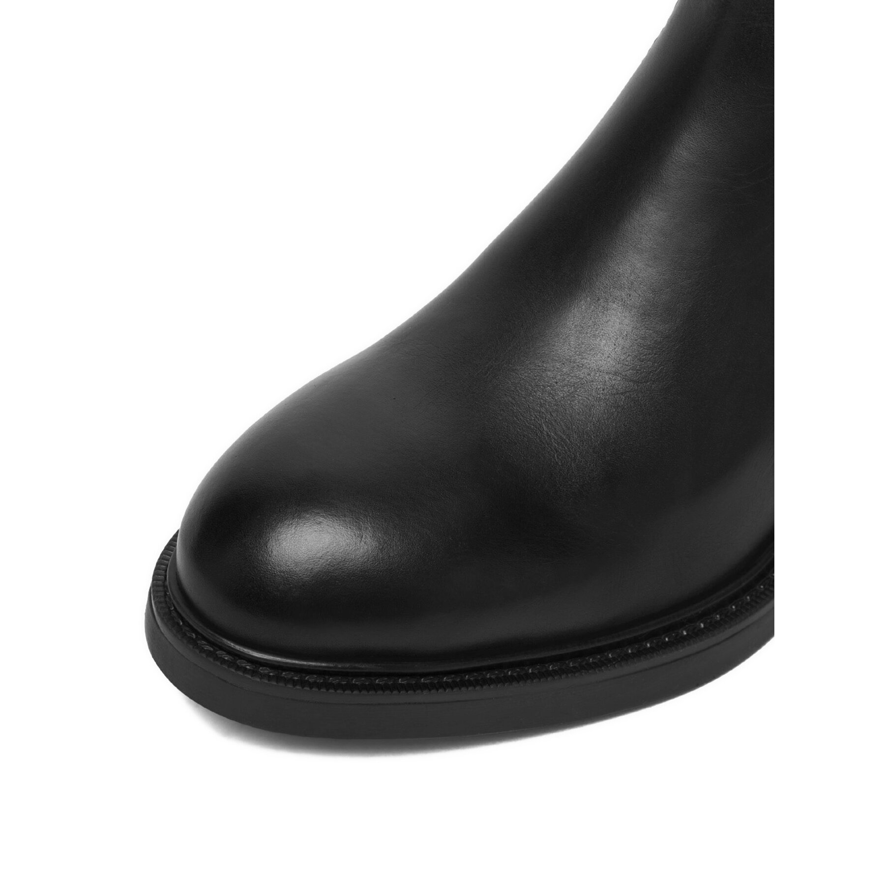 Aulinukai U.S. Polo Assn.