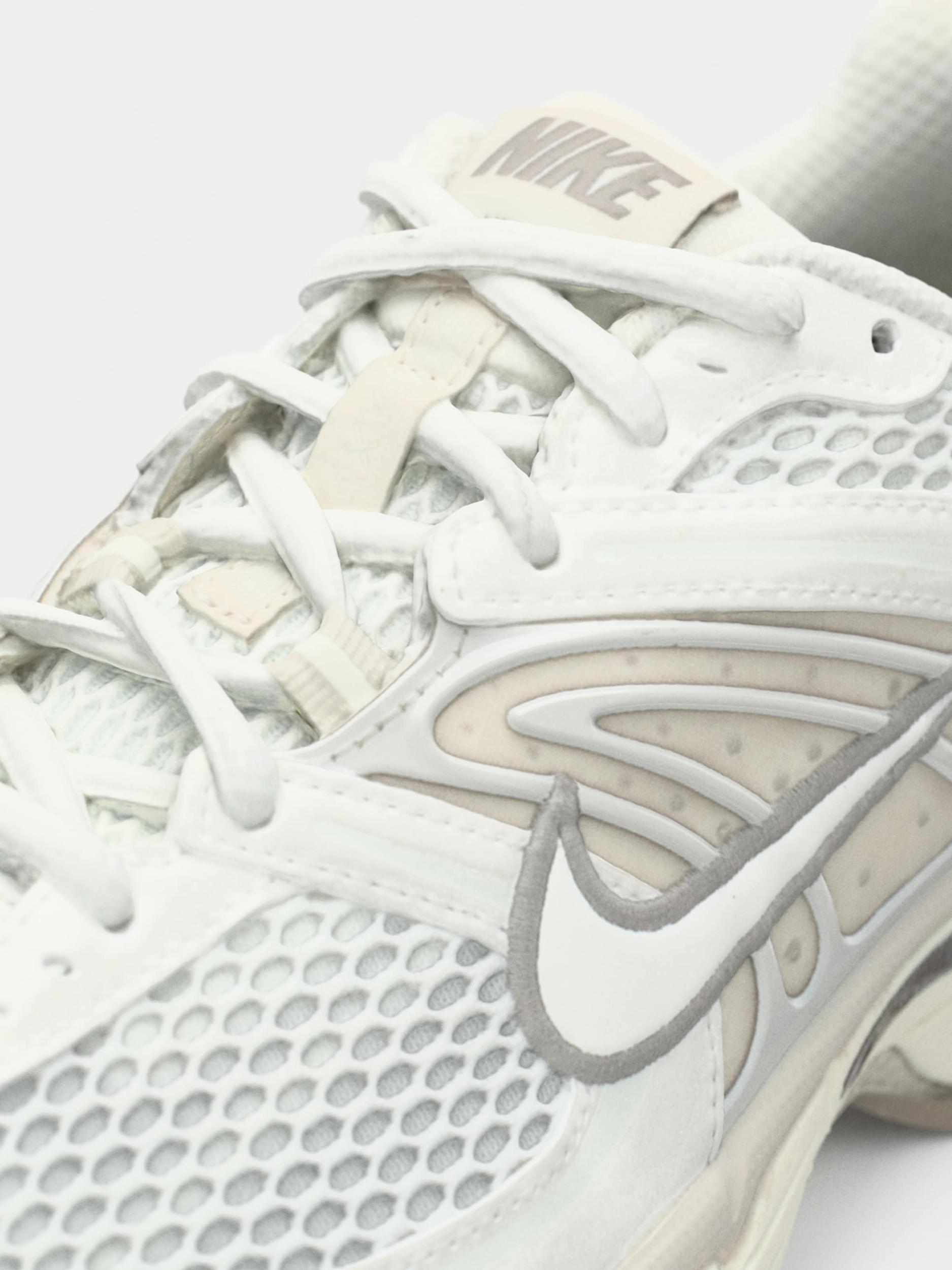 Nike Sportswear Sportbačiai be auliuko 'Air Max Moto 2K' pastelinė mėlyna / tamsiai pilka / balkšva