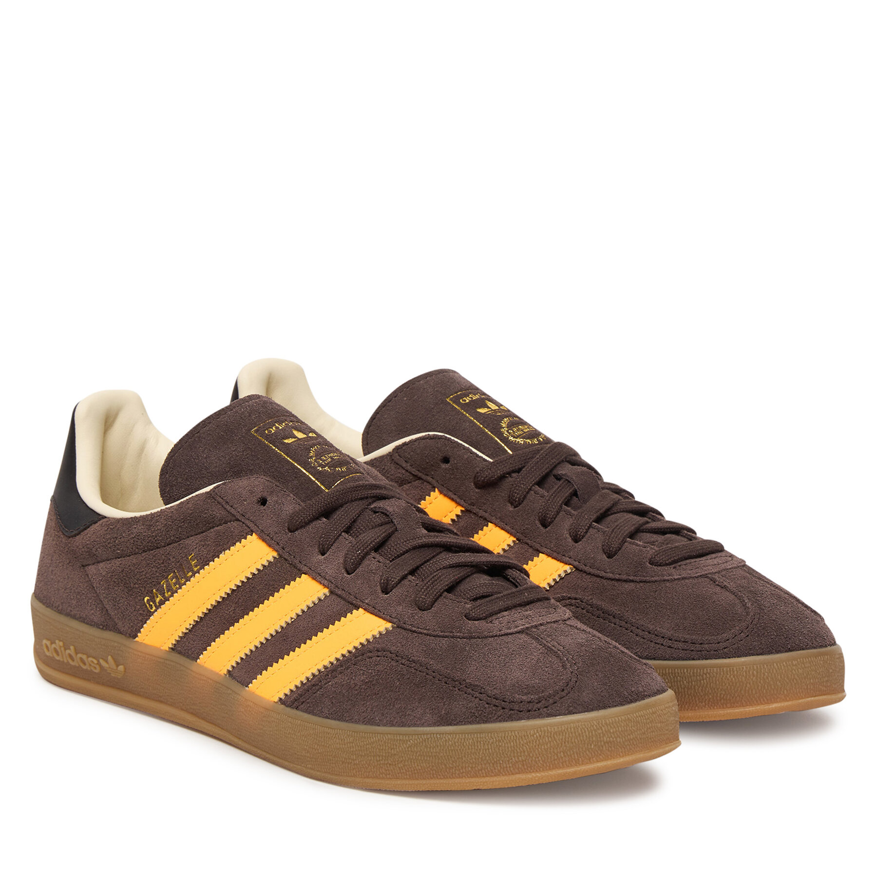 Laisvalaikio batai adidas
