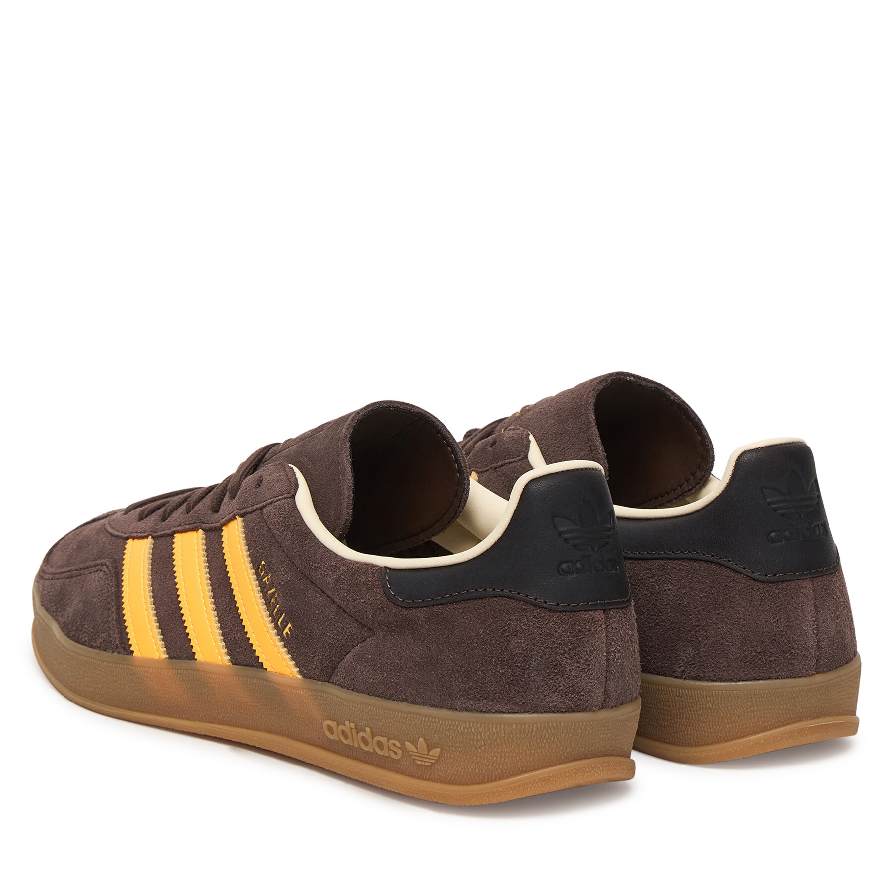 Laisvalaikio batai adidas