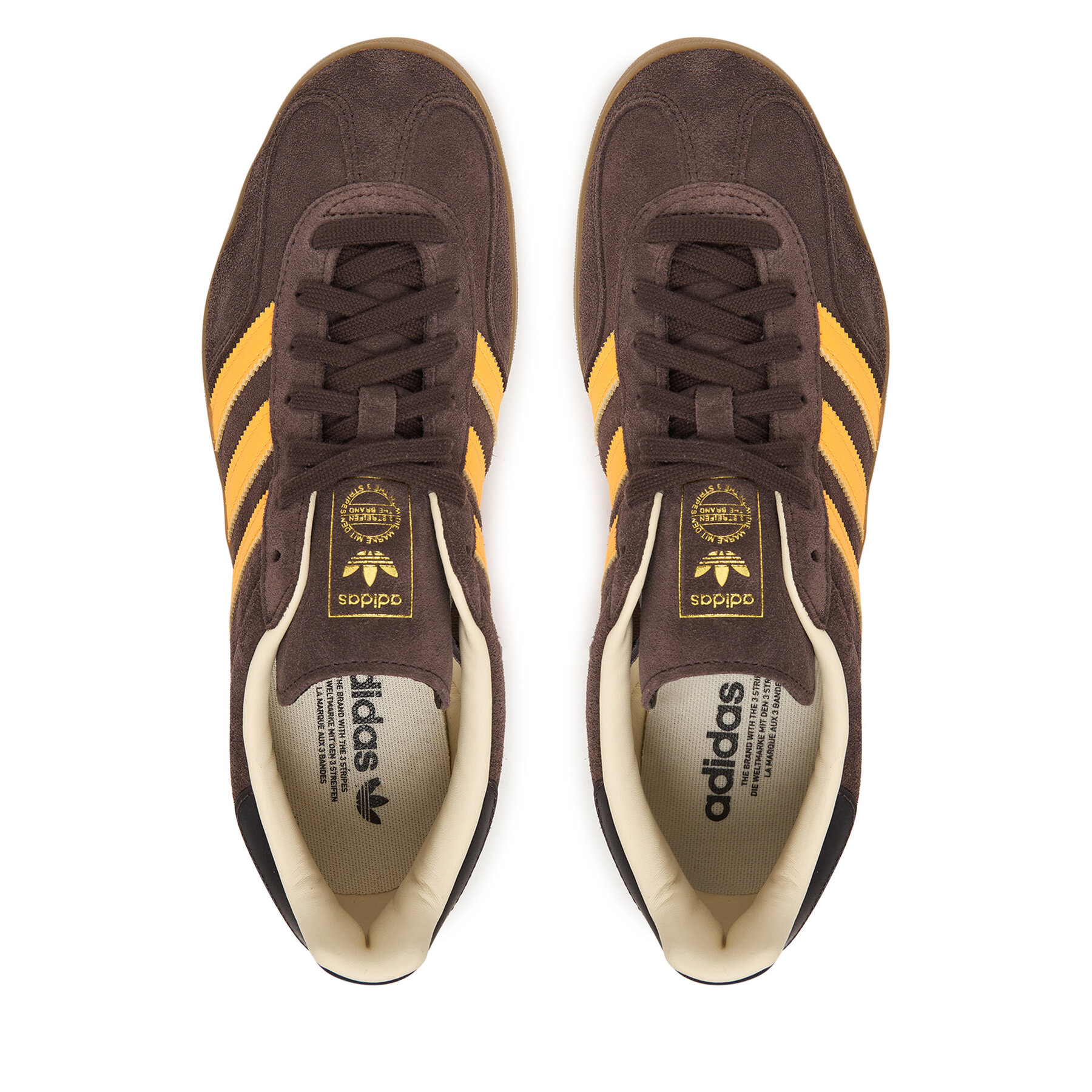 Laisvalaikio batai adidas