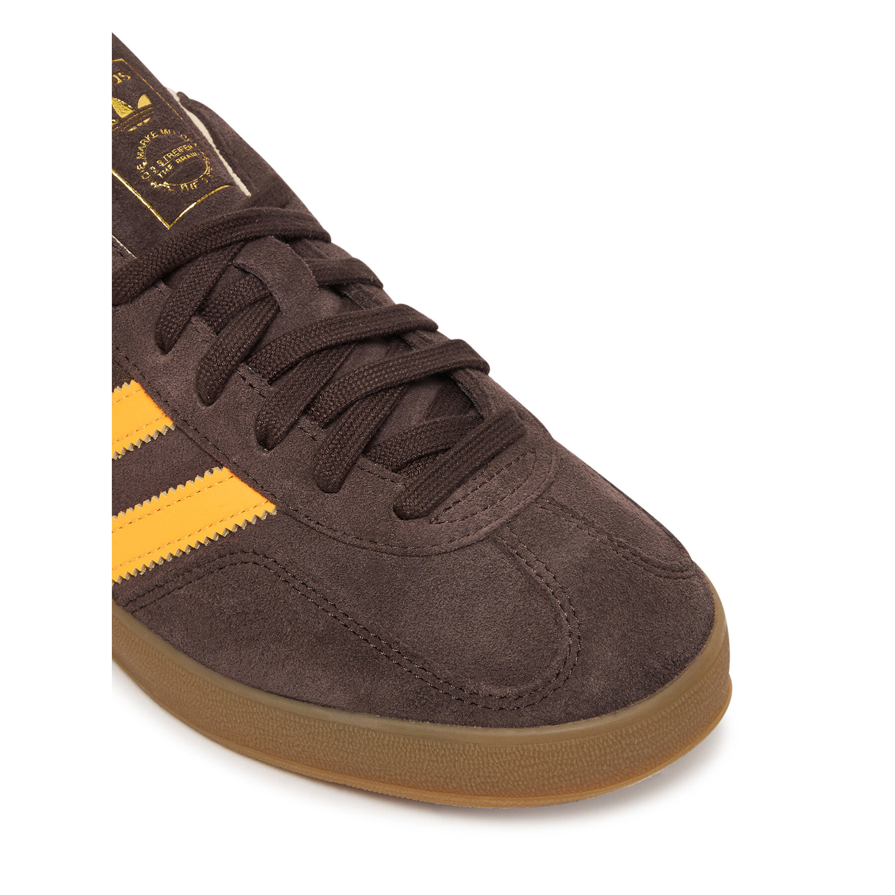 Laisvalaikio batai adidas