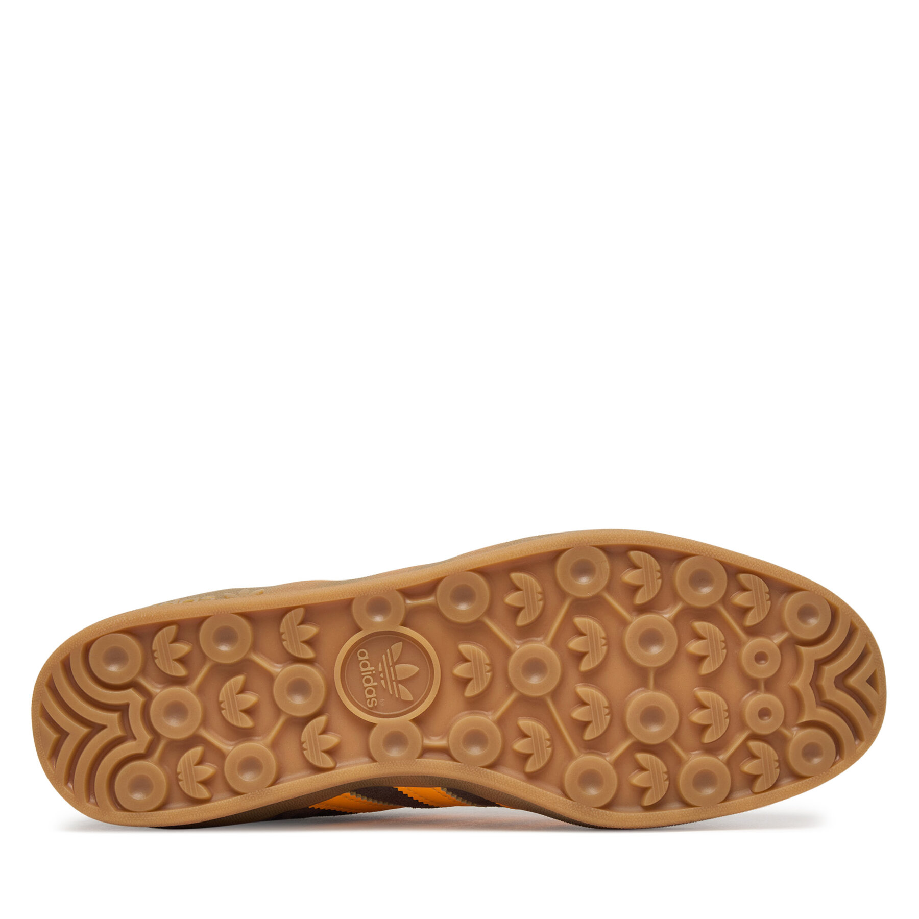 Laisvalaikio batai adidas