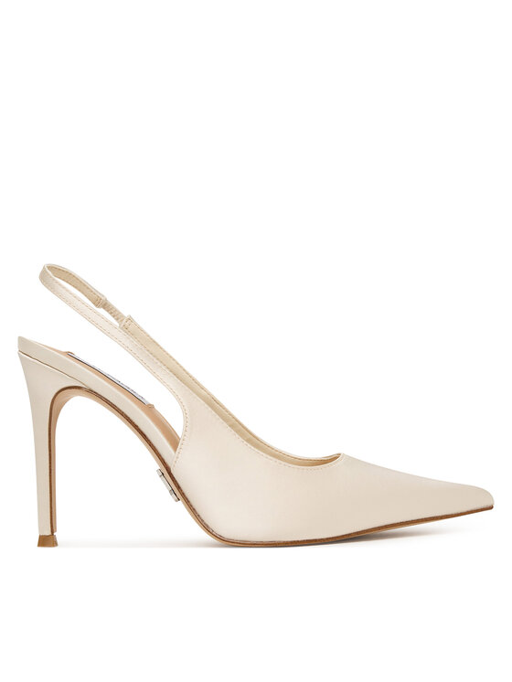 Aukštakulniai Steve Madden