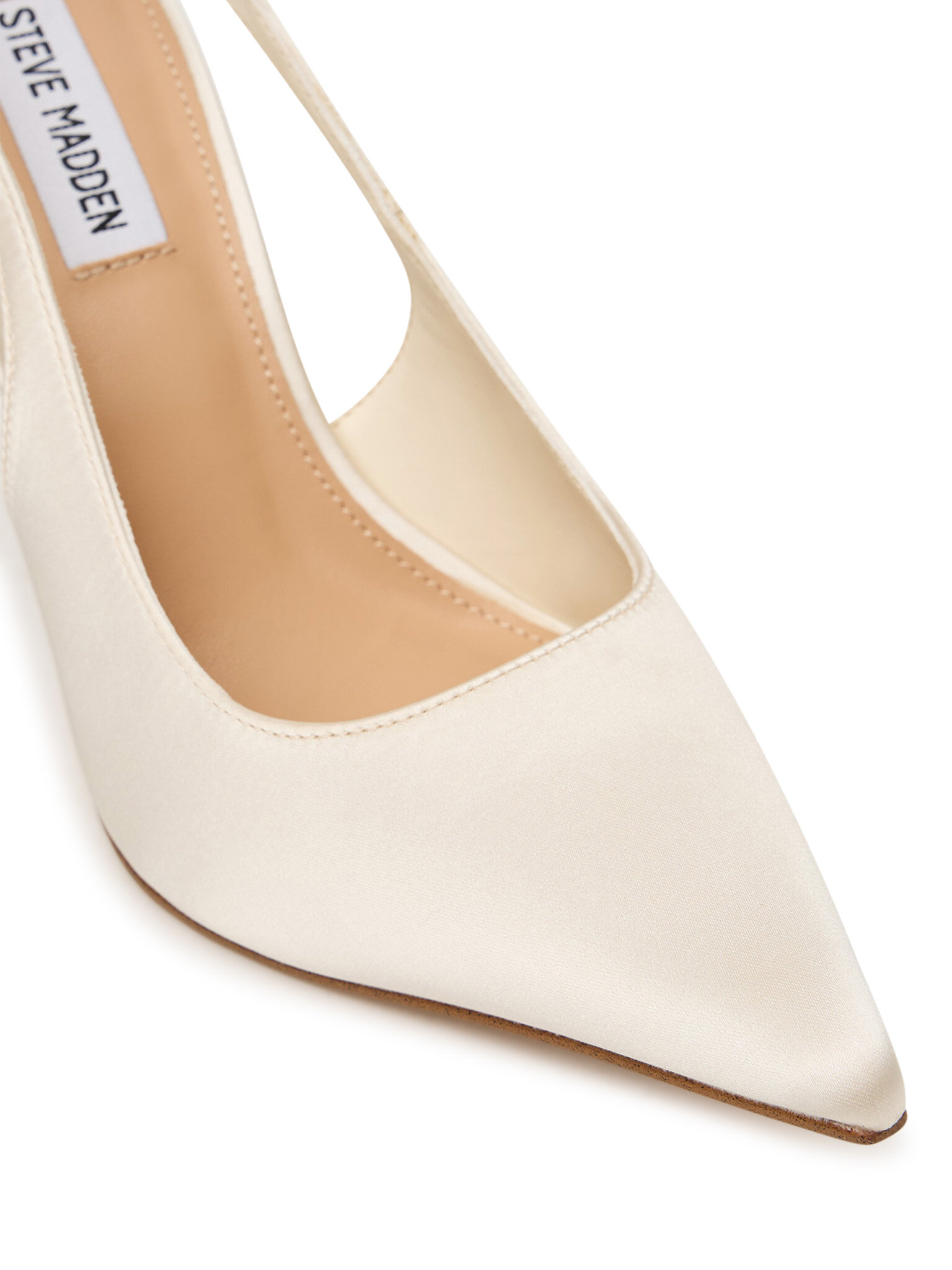 Aukštakulniai Steve Madden