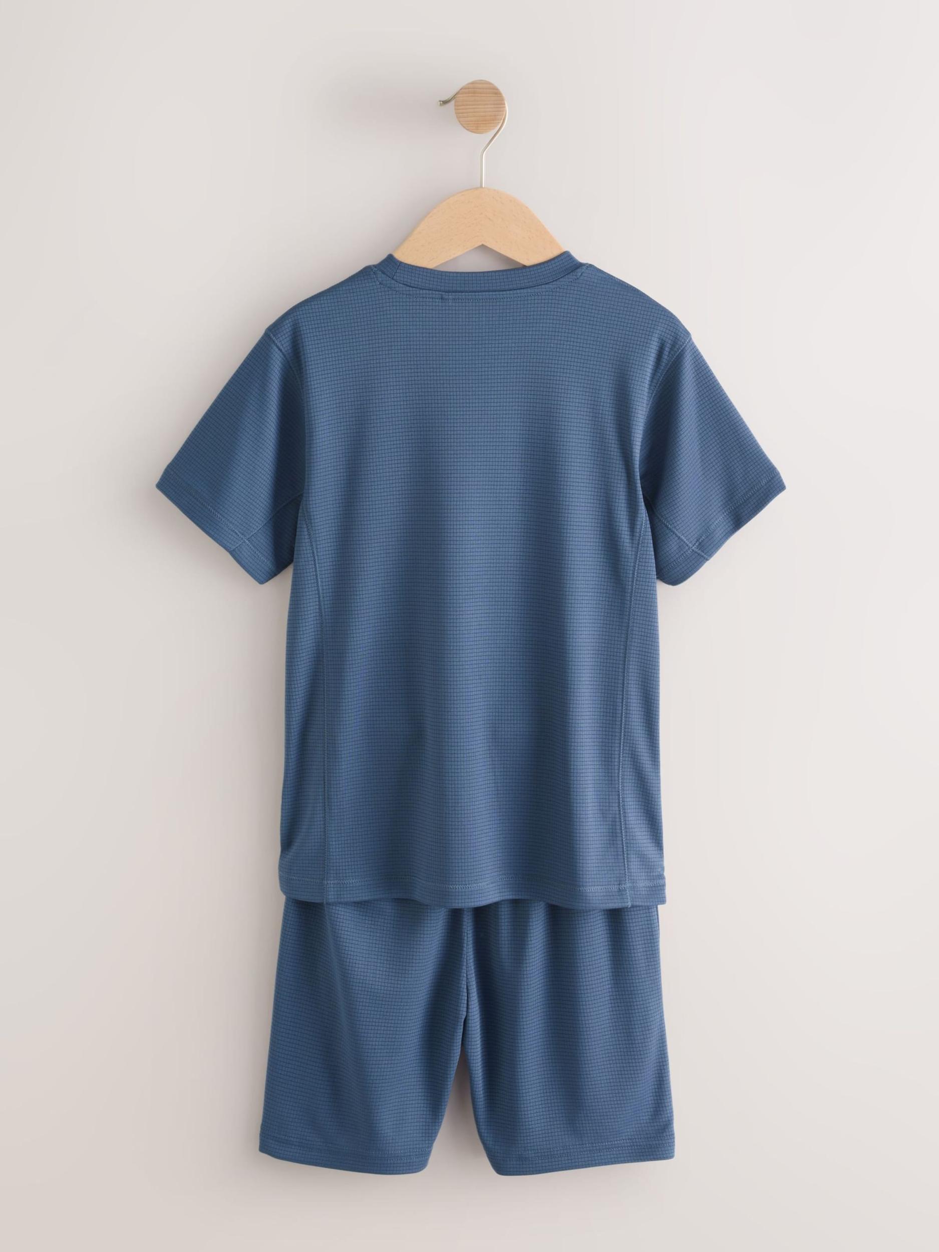 Next Rinkinys safyro