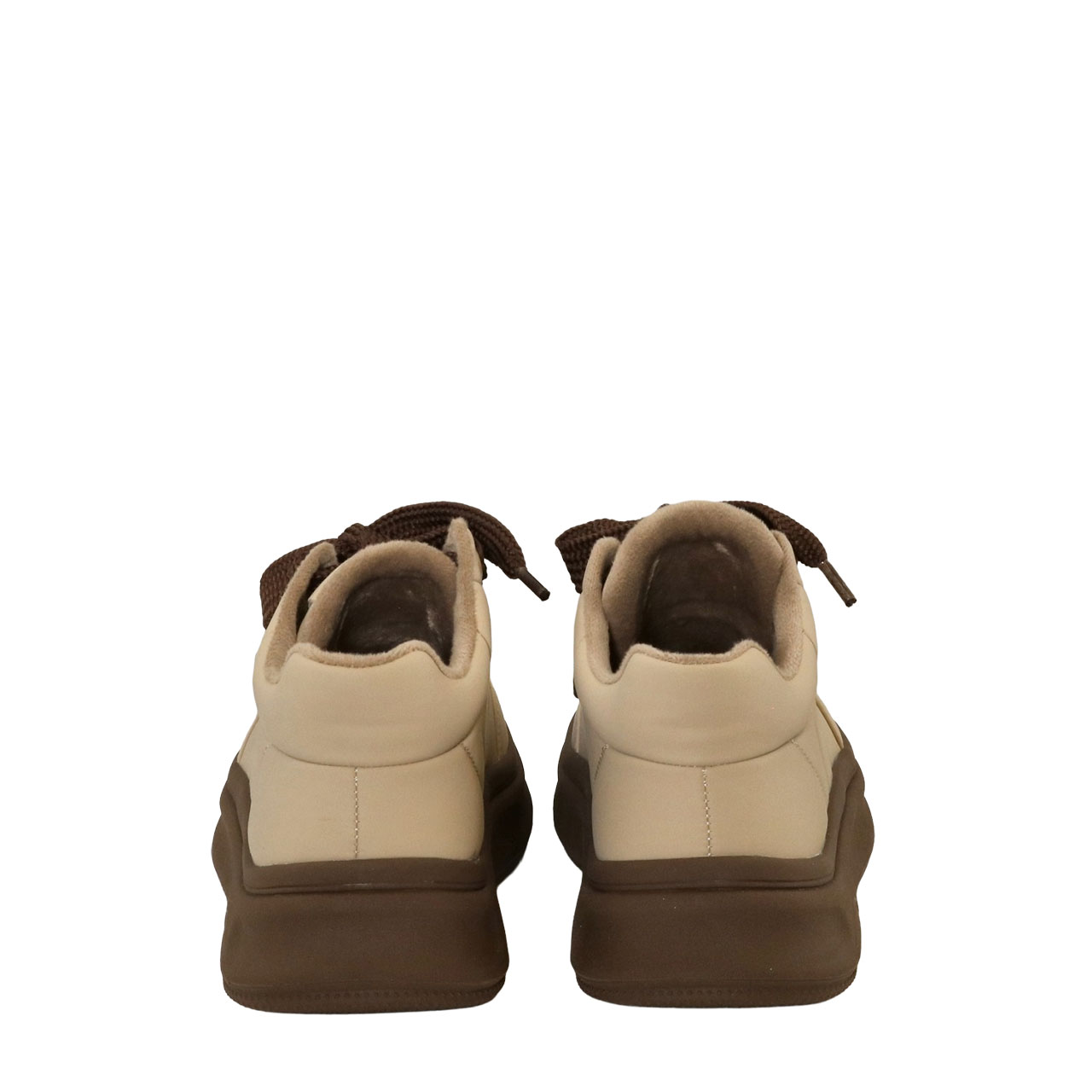 Glami.lt | Moteriški drabužiai ir avalynė | Moteriški batai | Moteriški sportbačiai Moteriški laisvalaikio batai