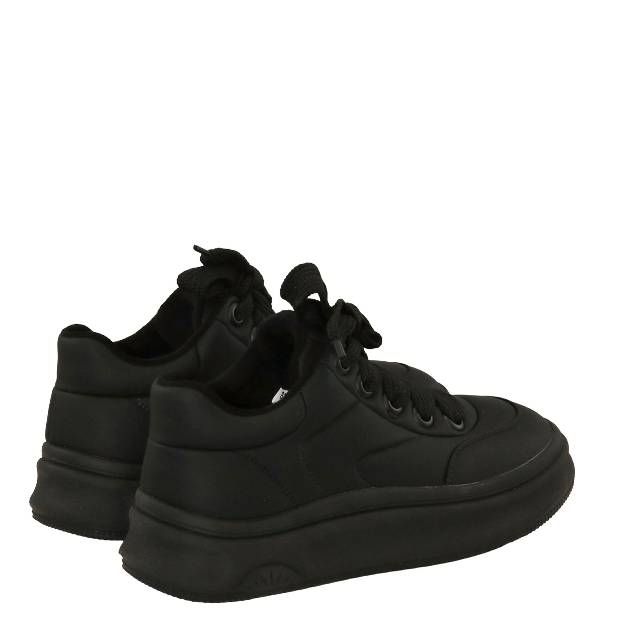 Glami.lt | Moteriški drabužiai ir avalynė | Moteriški batai | Moteriški sportbačiai Moteriški laisvalaikio batai