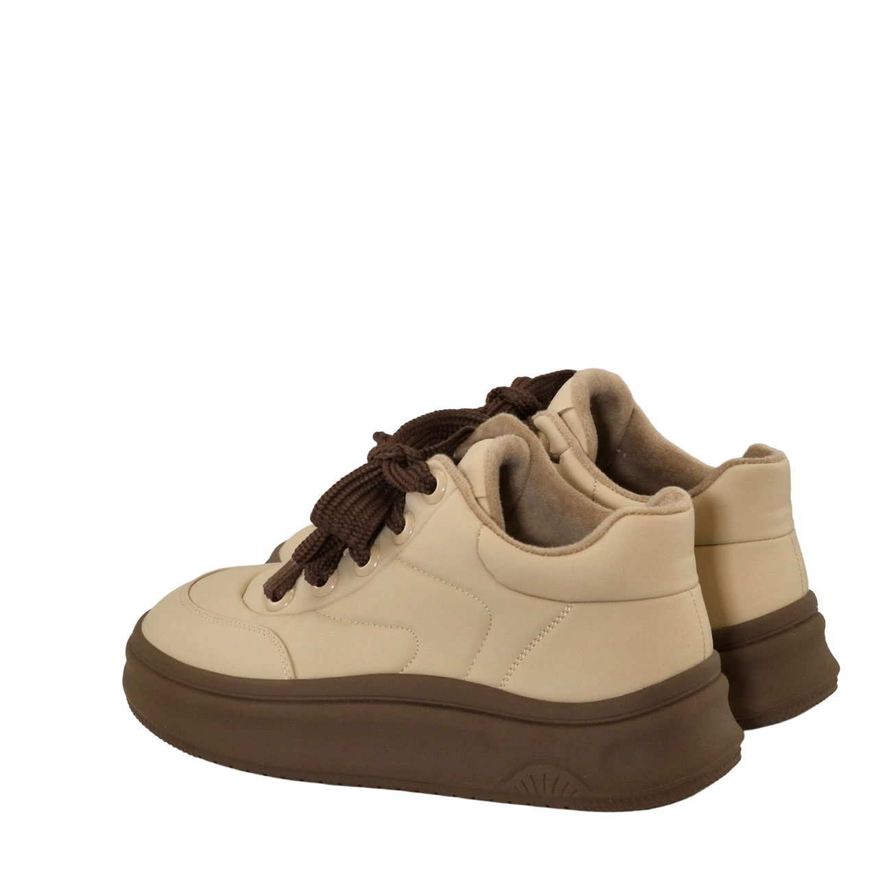 Glami.lt | Moteriški drabužiai ir avalynė | Moteriški batai | Moteriški sportbačiai Moteriški laisvalaikio batai