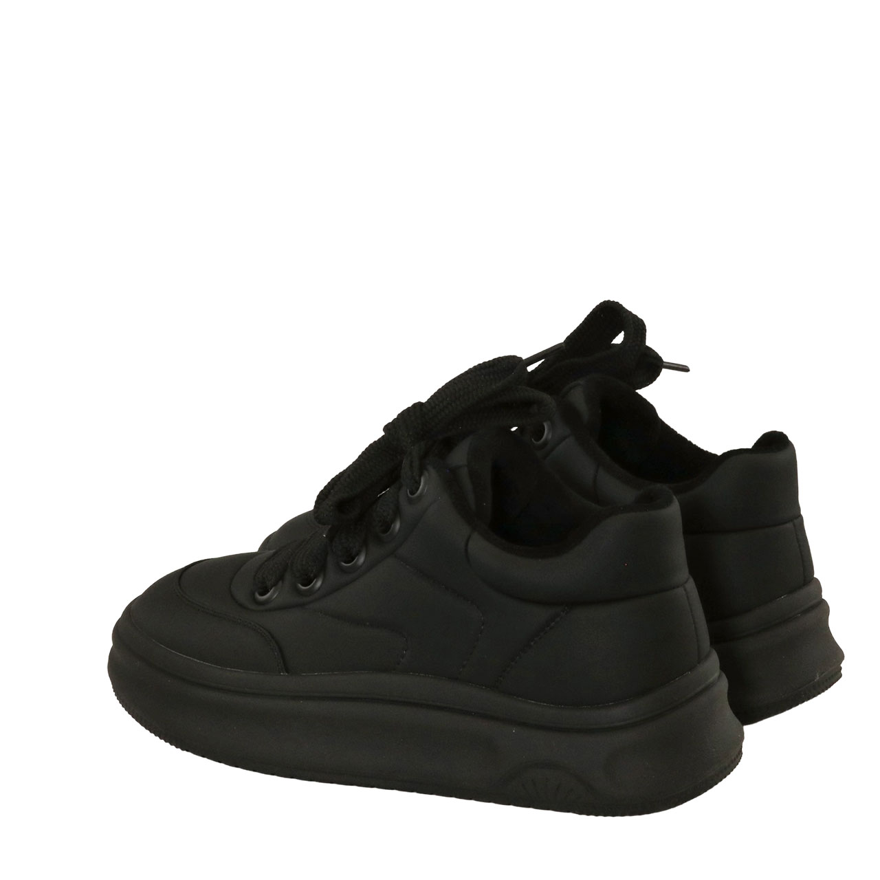 Glami.lt | Moteriški drabužiai ir avalynė | Moteriški batai | Moteriški sportbačiai Moteriški laisvalaikio batai