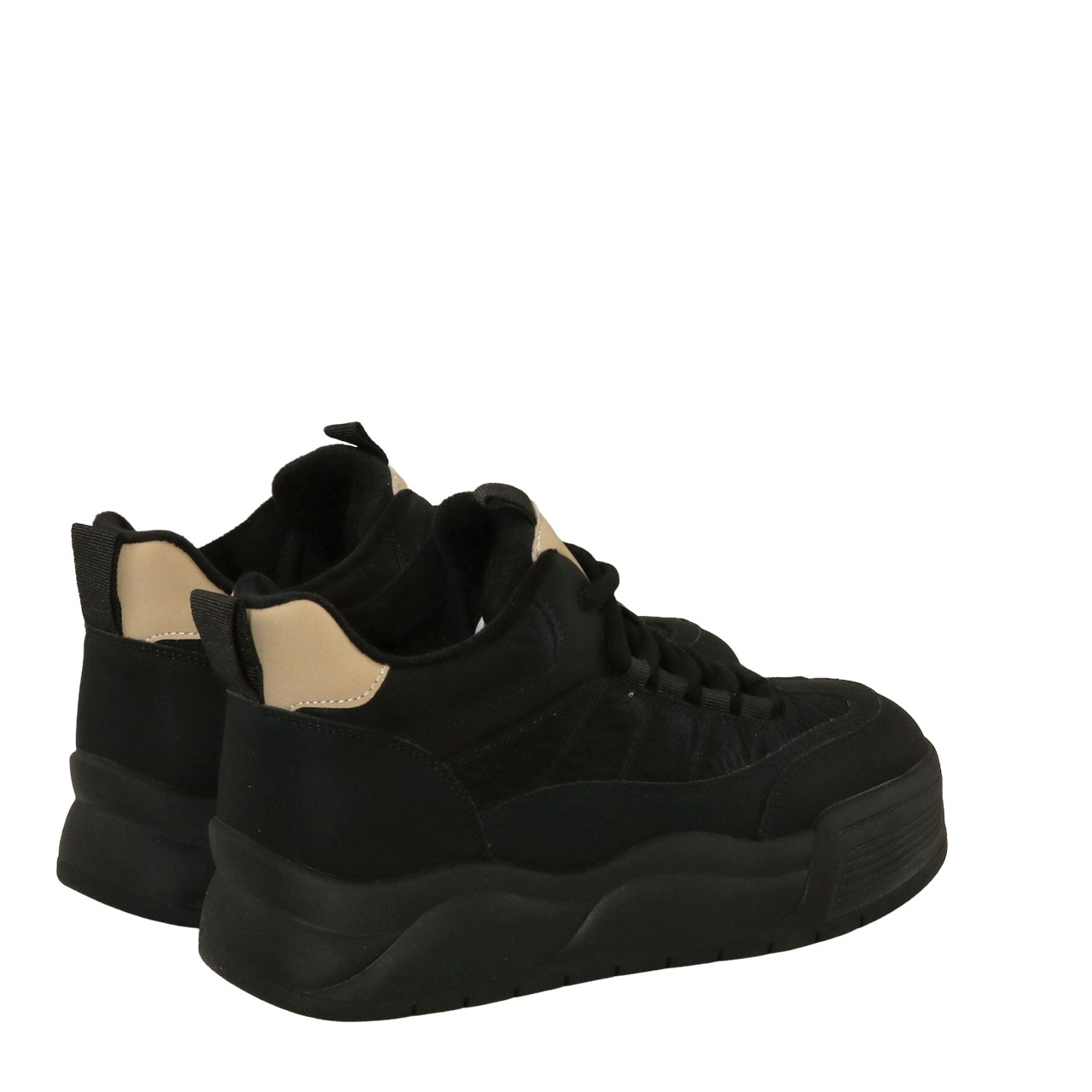 Glami.lt | Moteriški drabužiai ir avalynė | Moteriški batai | Moteriški sportbačiai Moteriški laisvalaikio batai