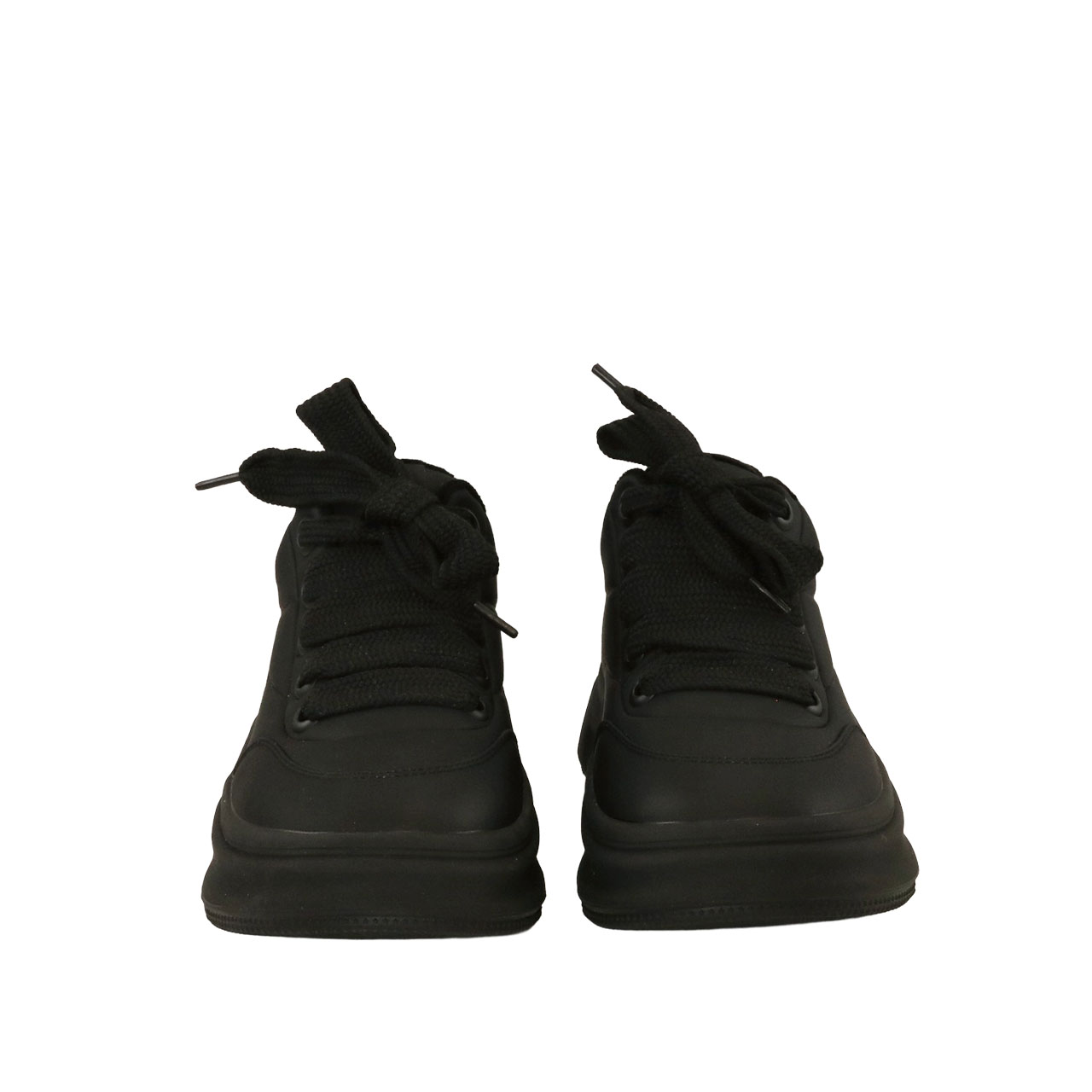 Glami.lt | Moteriški drabužiai ir avalynė | Moteriški batai | Moteriški sportbačiai Moteriški laisvalaikio batai