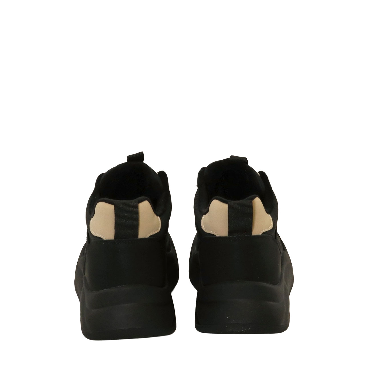 Glami.lt | Moteriški drabužiai ir avalynė | Moteriški batai | Moteriški sportbačiai Moteriški laisvalaikio batai