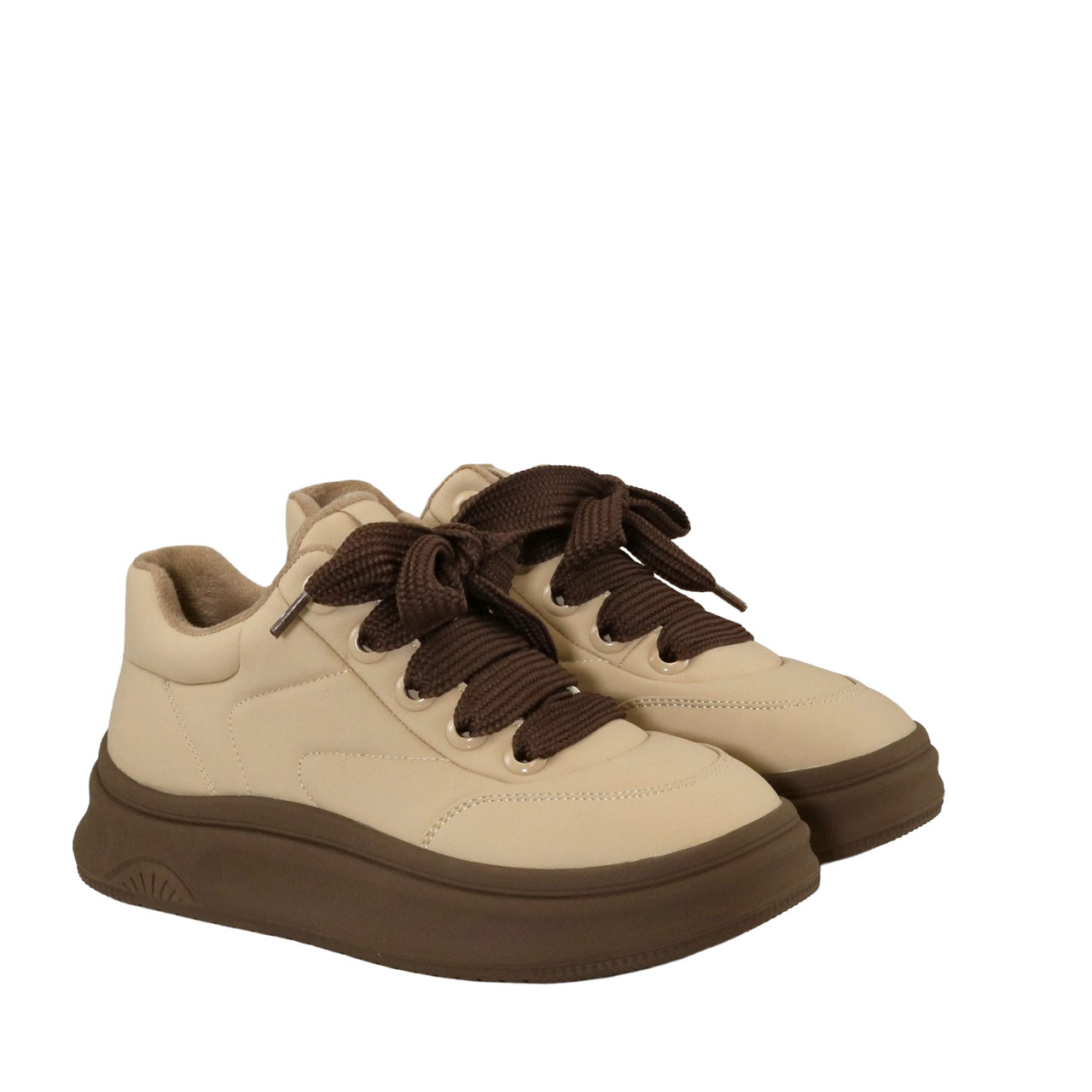 Glami.lt | Moteriški drabužiai ir avalynė | Moteriški batai | Moteriški sportbačiai Moteriški laisvalaikio batai