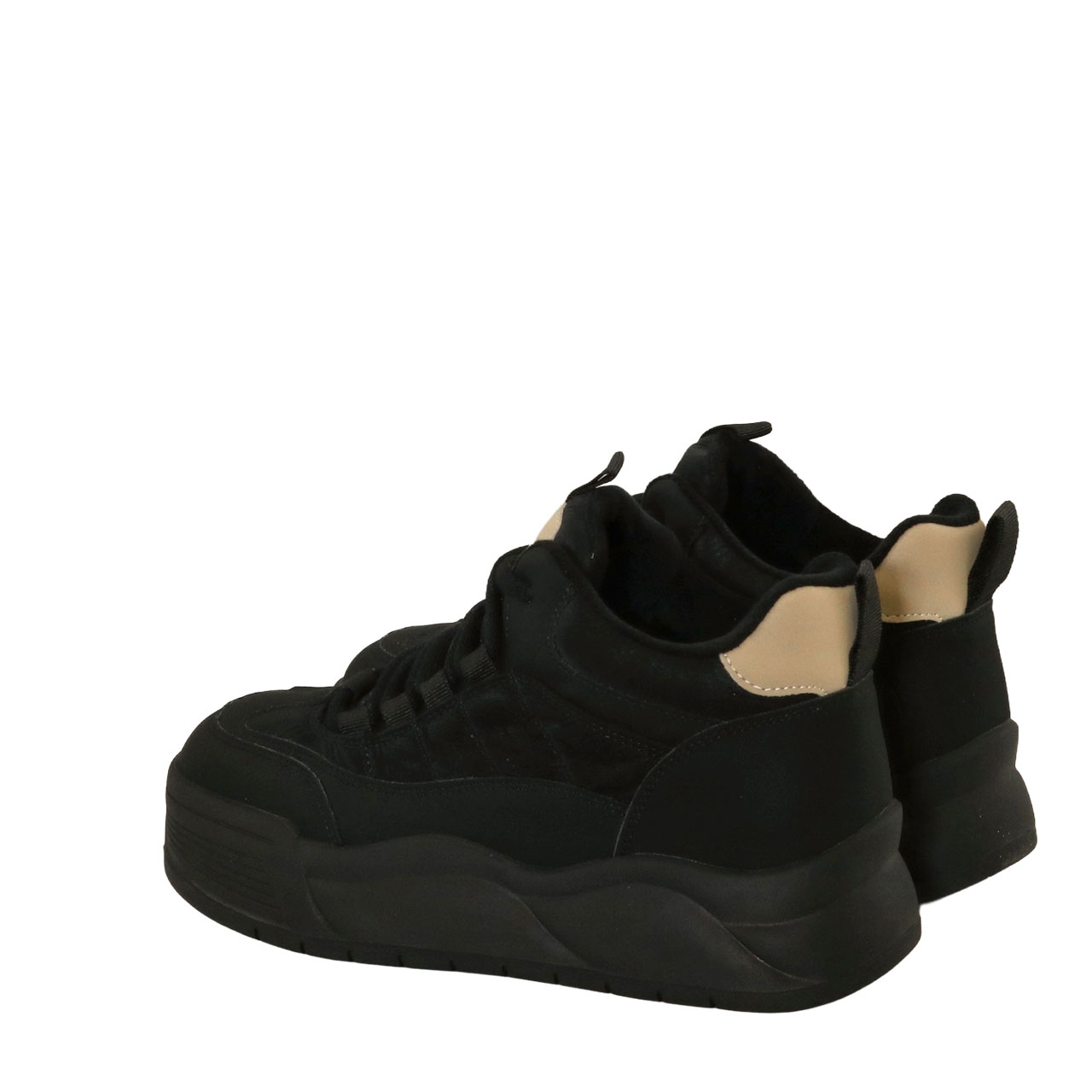 Glami.lt | Moteriški drabužiai ir avalynė | Moteriški batai | Moteriški sportbačiai Moteriški laisvalaikio batai