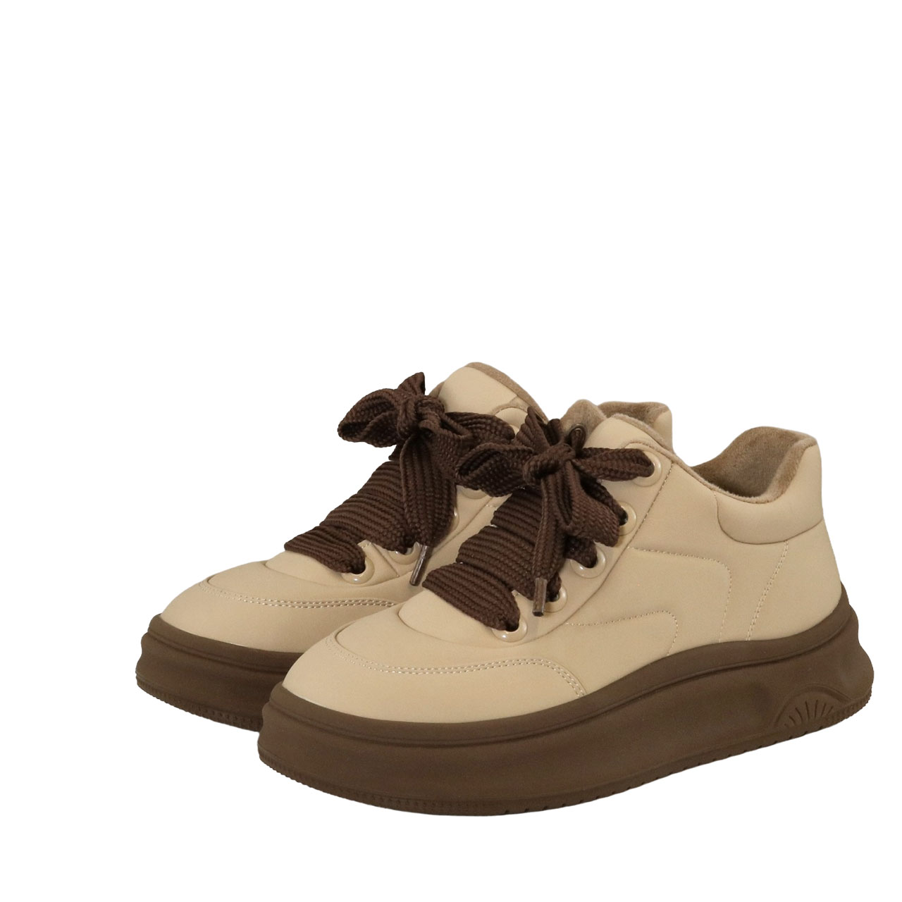 Glami.lt | Moteriški drabužiai ir avalynė | Moteriški batai | Moteriški sportbačiai Moteriški laisvalaikio batai