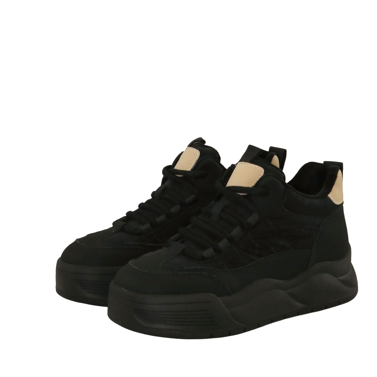 Glami.lt | Moteriški drabužiai ir avalynė | Moteriški batai | Moteriški sportbačiai Moteriški laisvalaikio batai