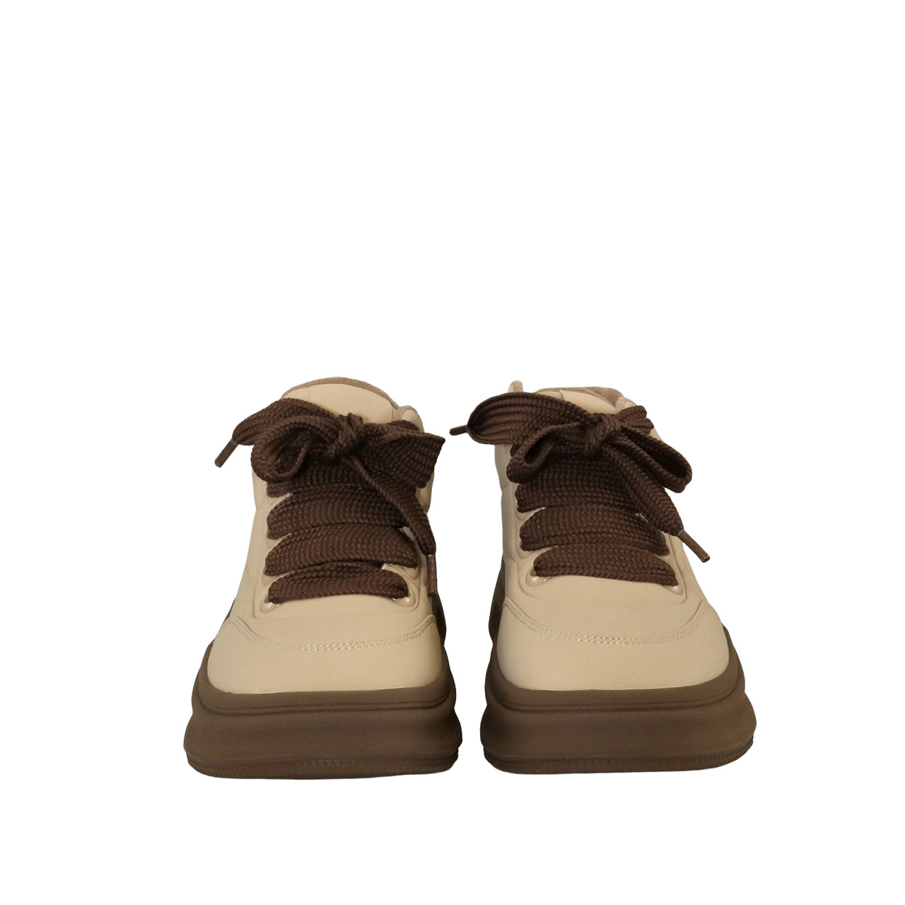 Glami.lt | Moteriški drabužiai ir avalynė | Moteriški batai | Moteriški sportbačiai Moteriški laisvalaikio batai