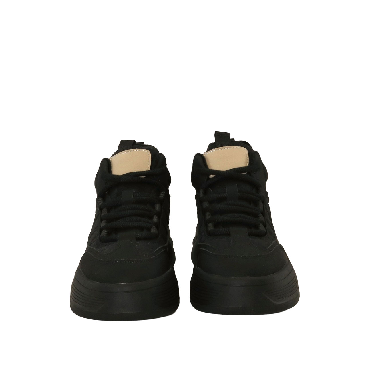 Glami.lt | Moteriški drabužiai ir avalynė | Moteriški batai | Moteriški sportbačiai Moteriški laisvalaikio batai